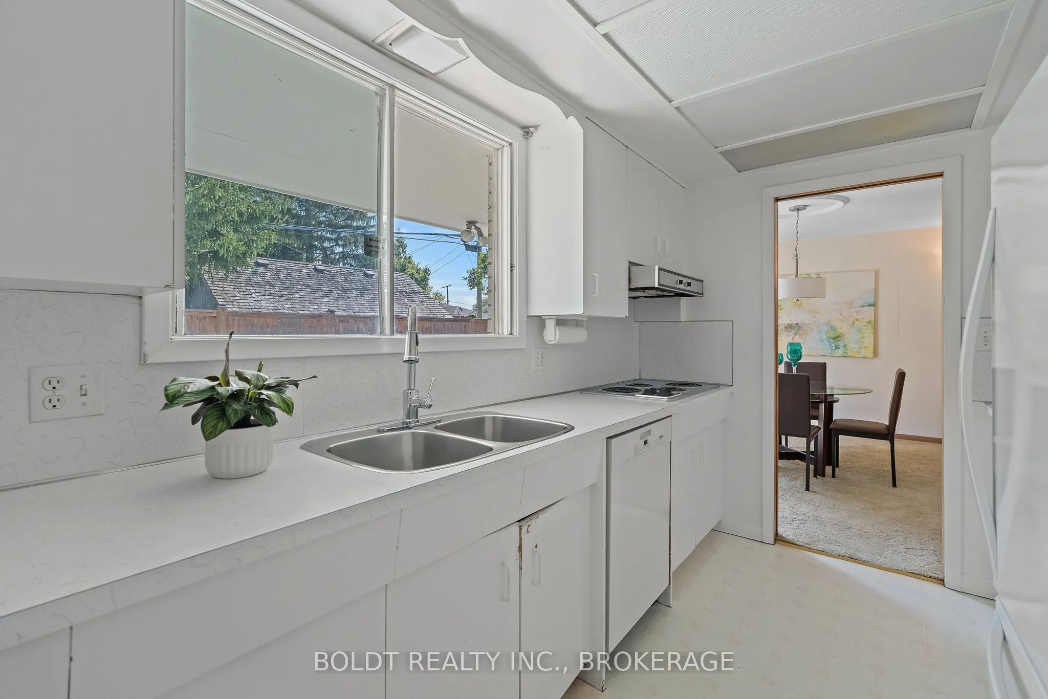5 Prince David Court