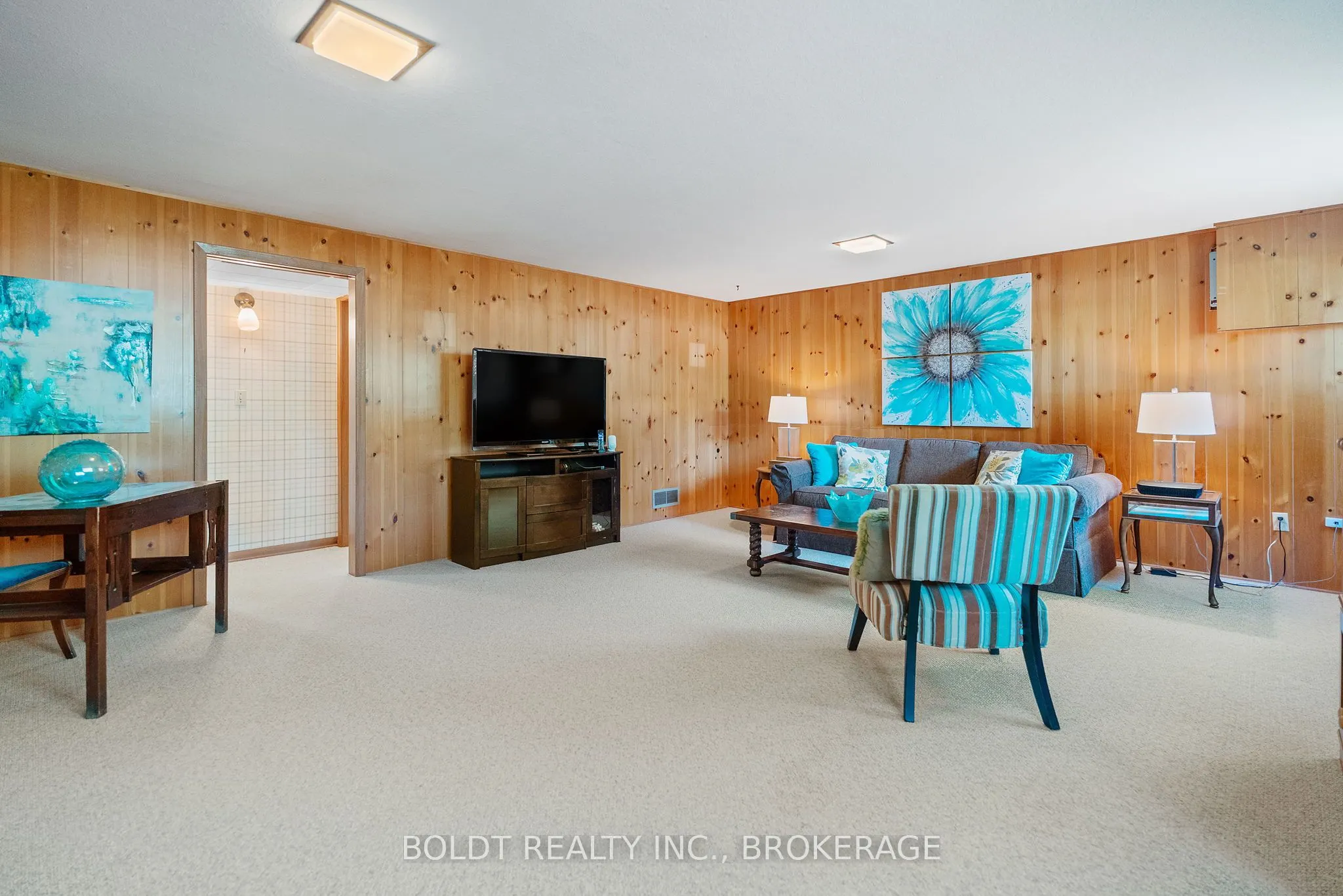 5 Prince David Court