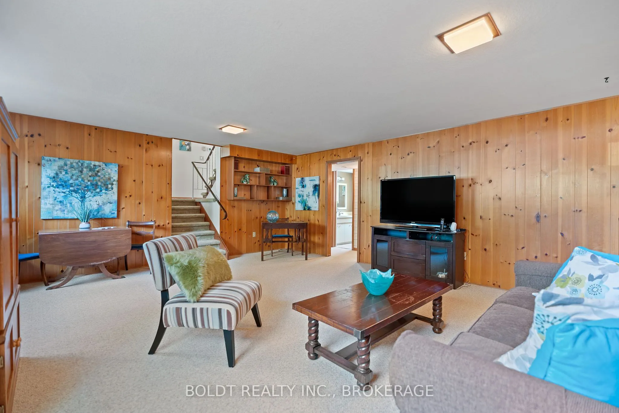 5 Prince David Court