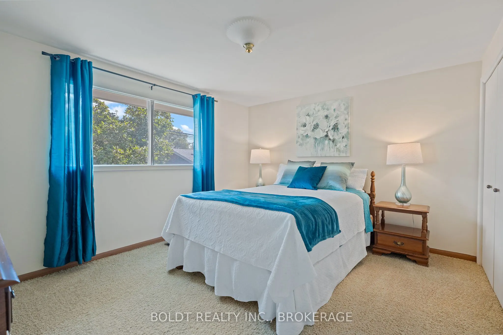 5 Prince David Court