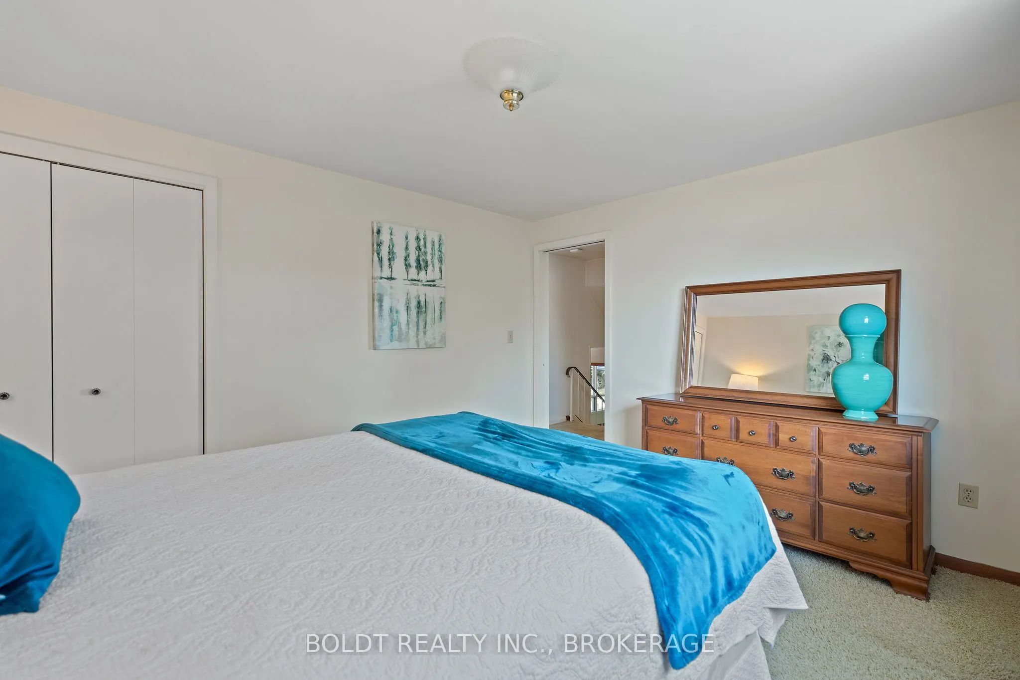 5 Prince David Court