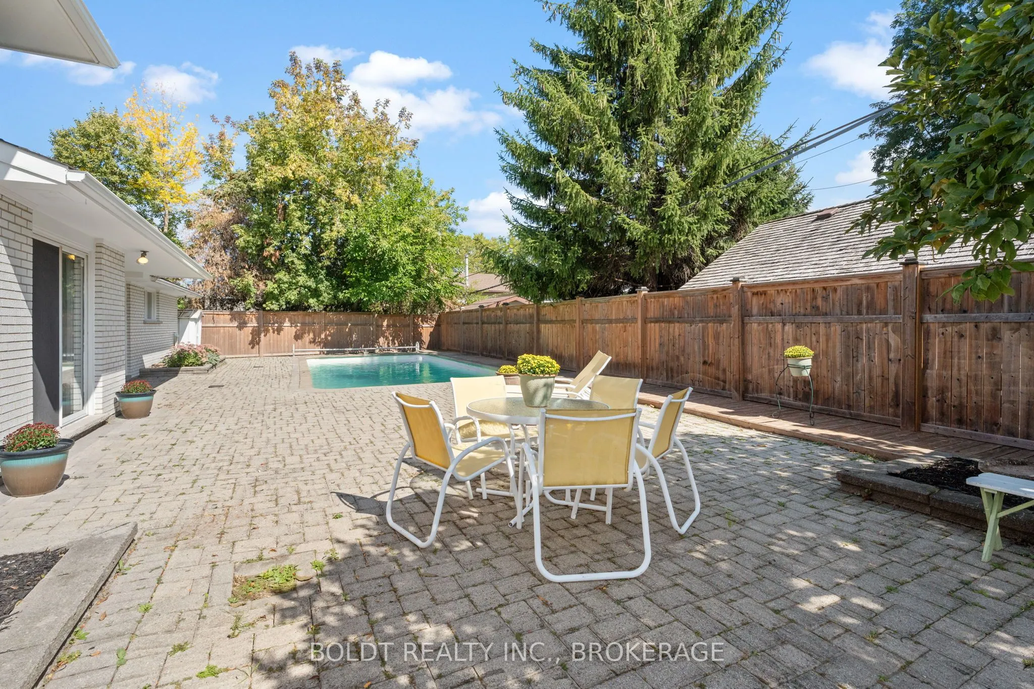 5 Prince David Court