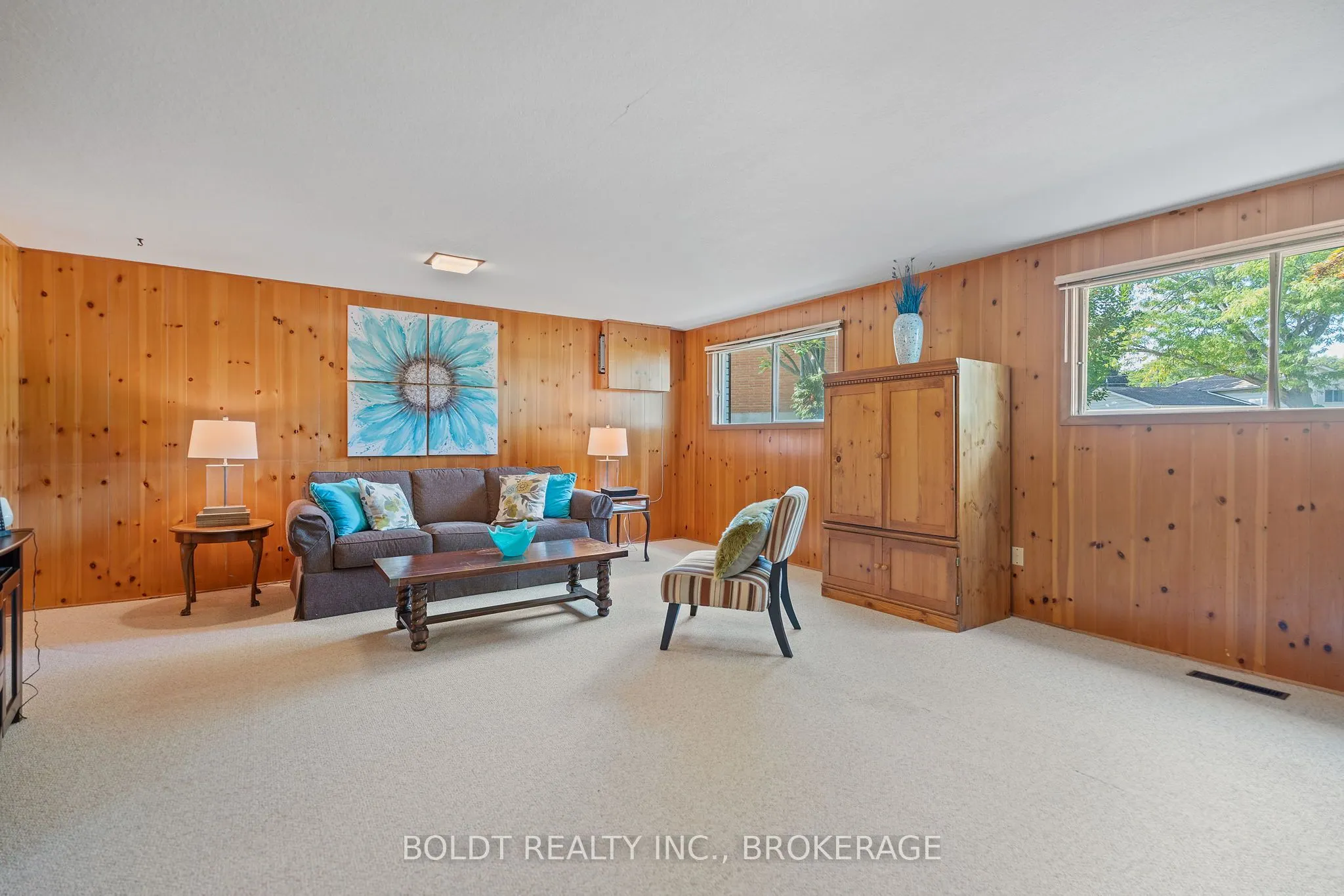 5 Prince David Court