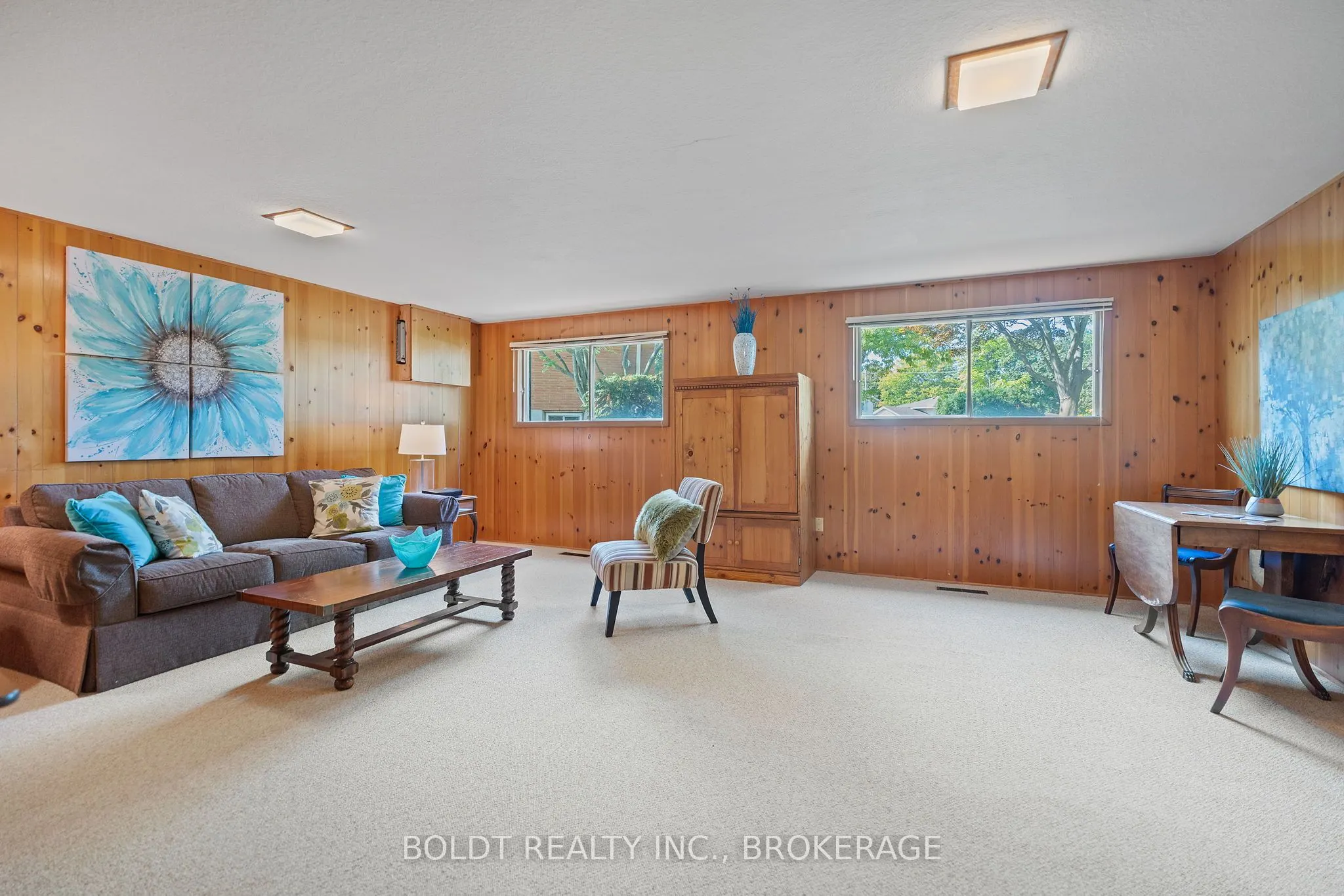 5 Prince David Court