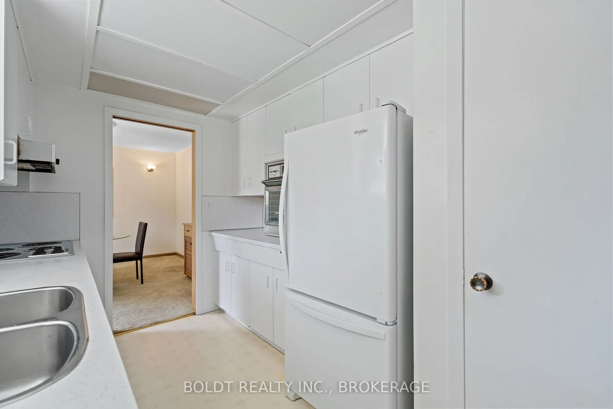 5 Prince David Court