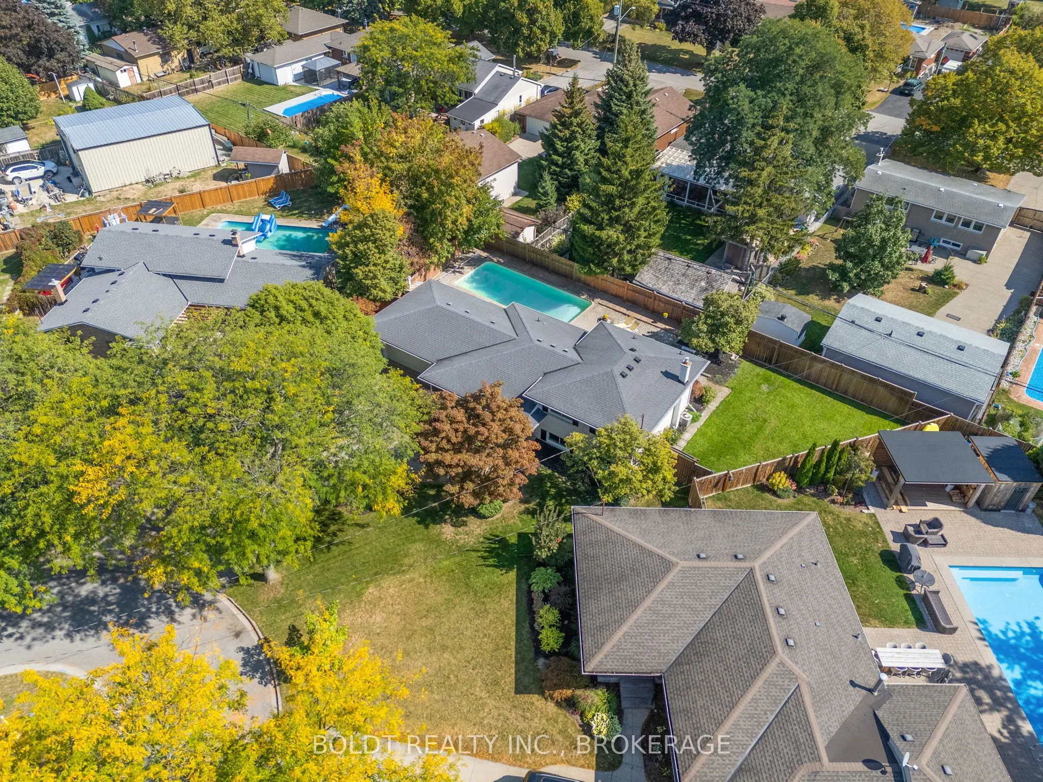 5 Prince David Court
