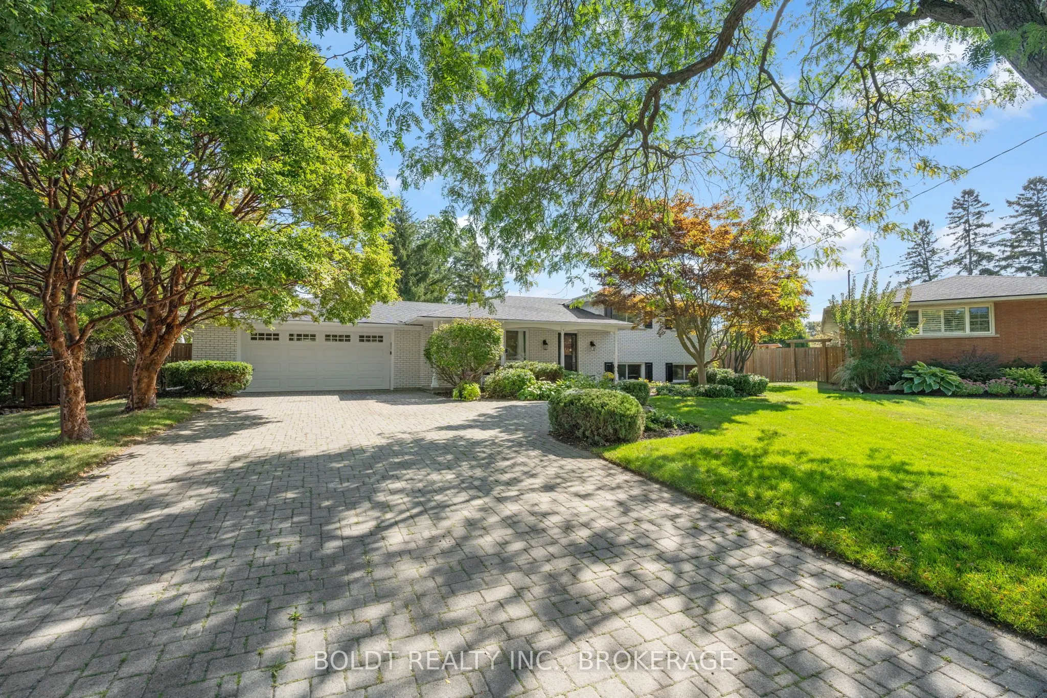 5 Prince David Court