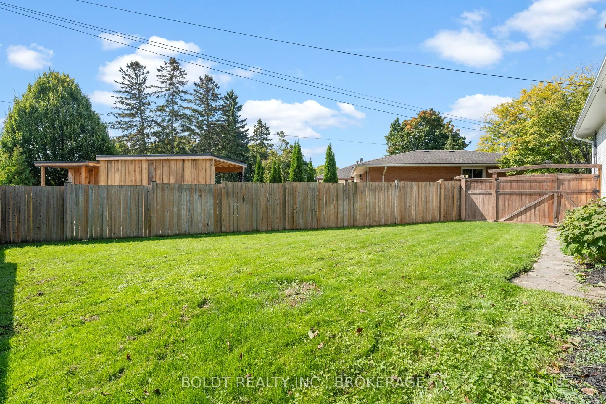 5 Prince David Court