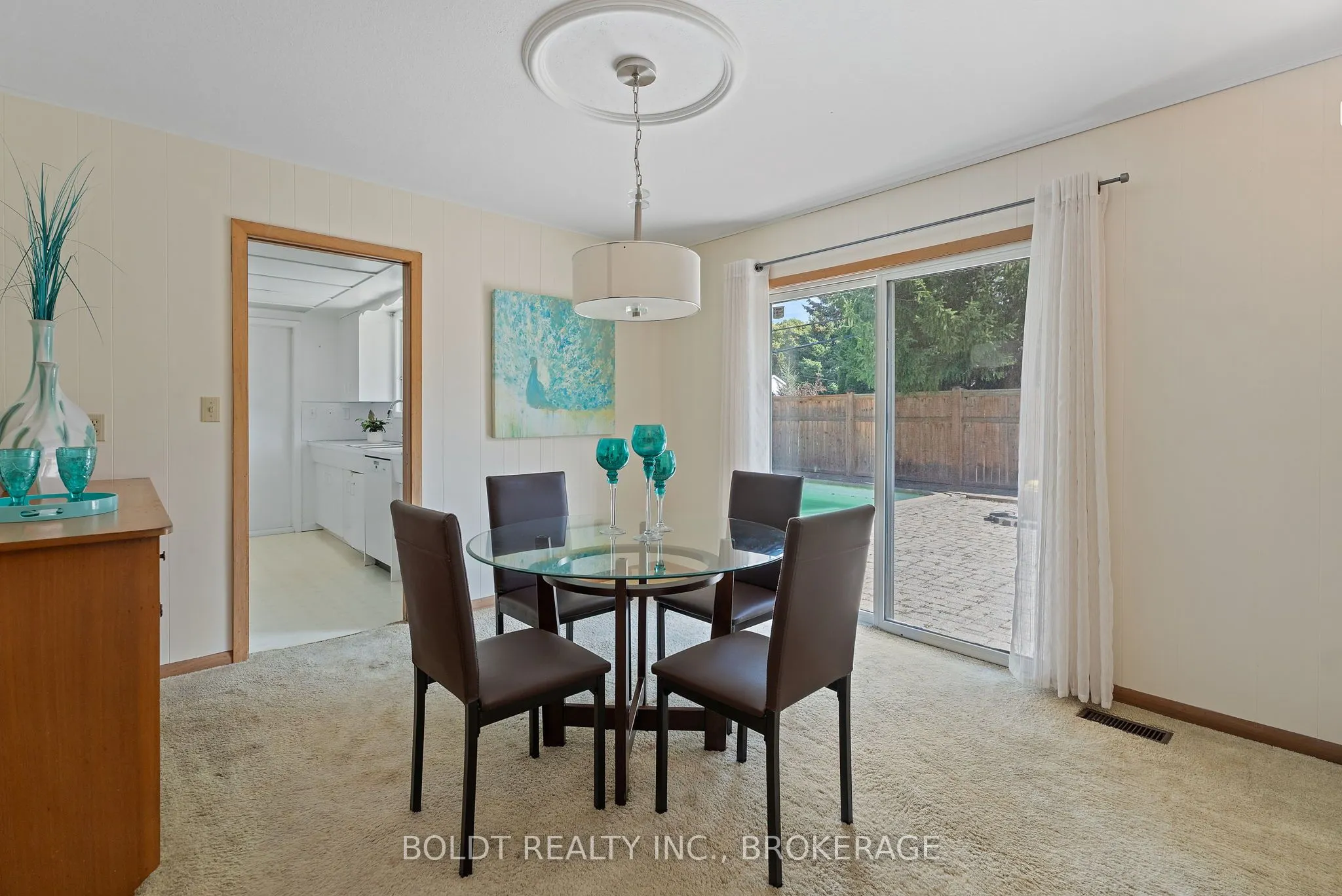 5 Prince David Court