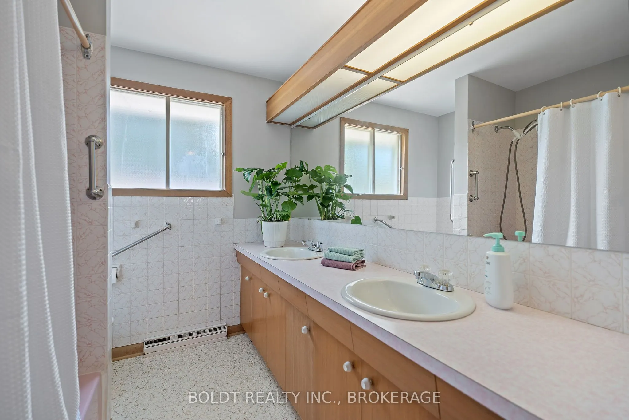 5 Prince David Court