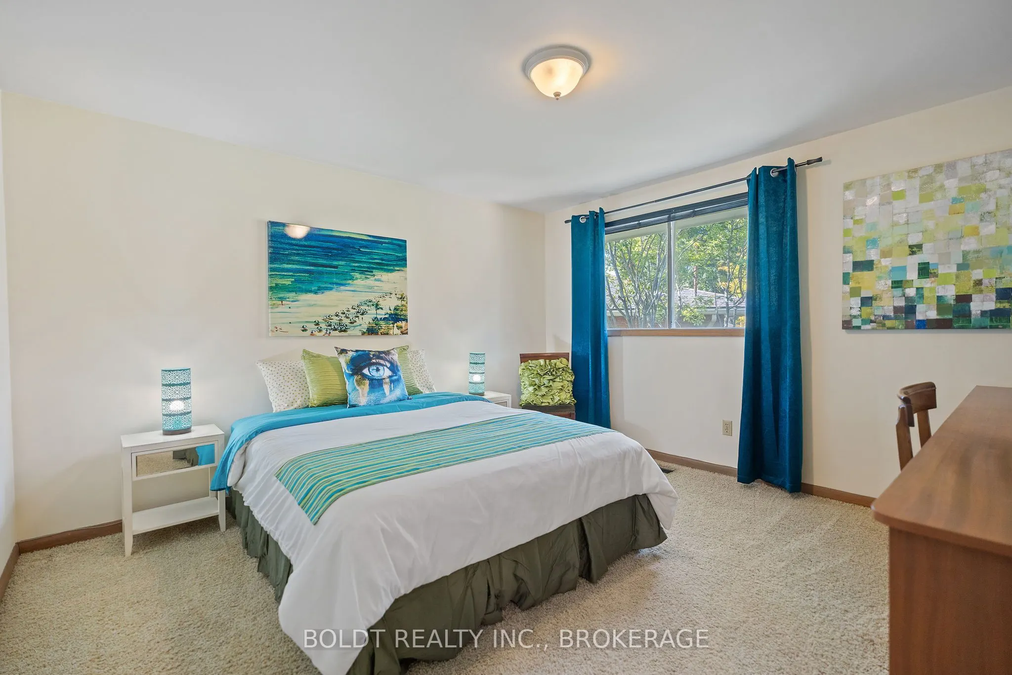 5 Prince David Court
