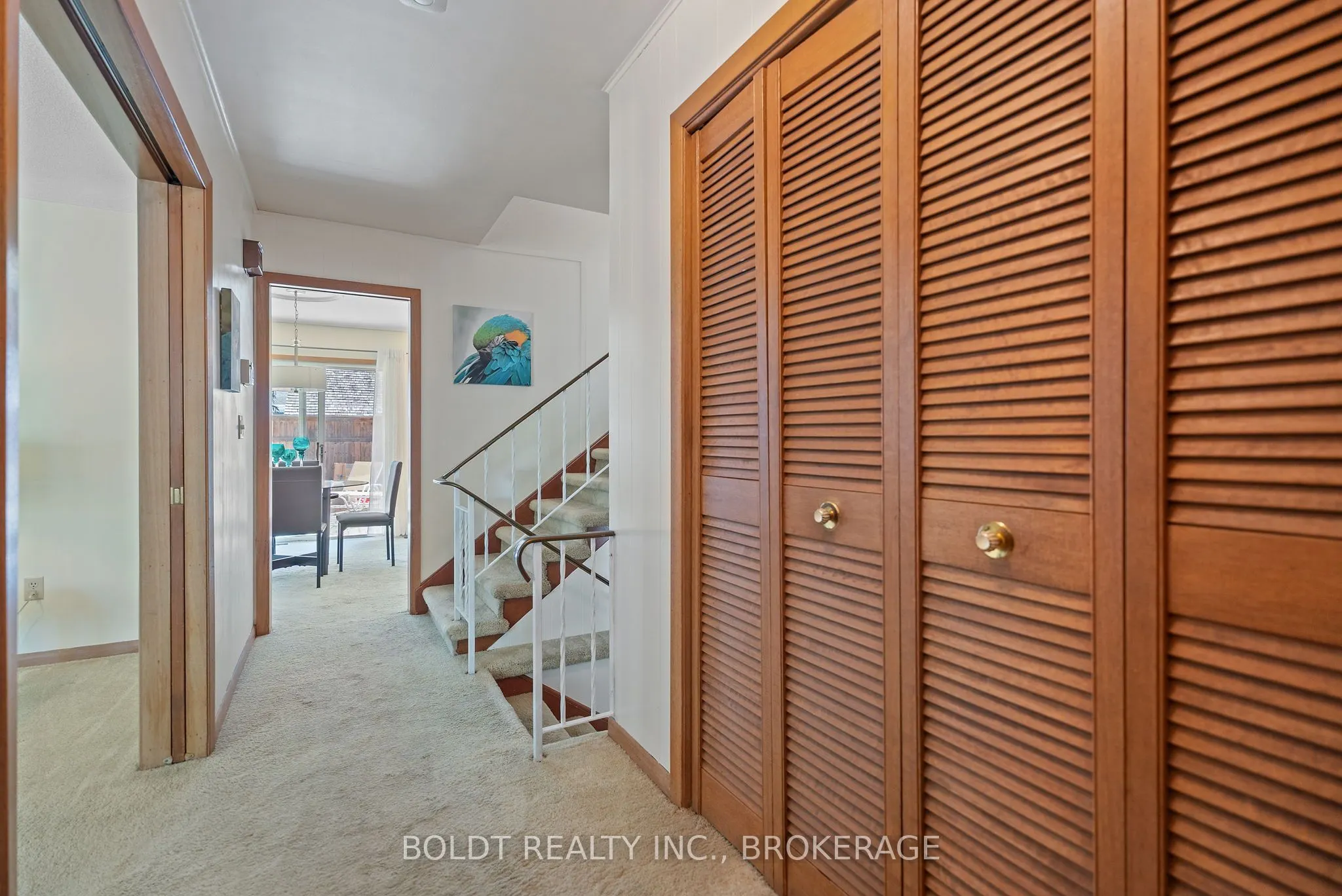 5 Prince David Court