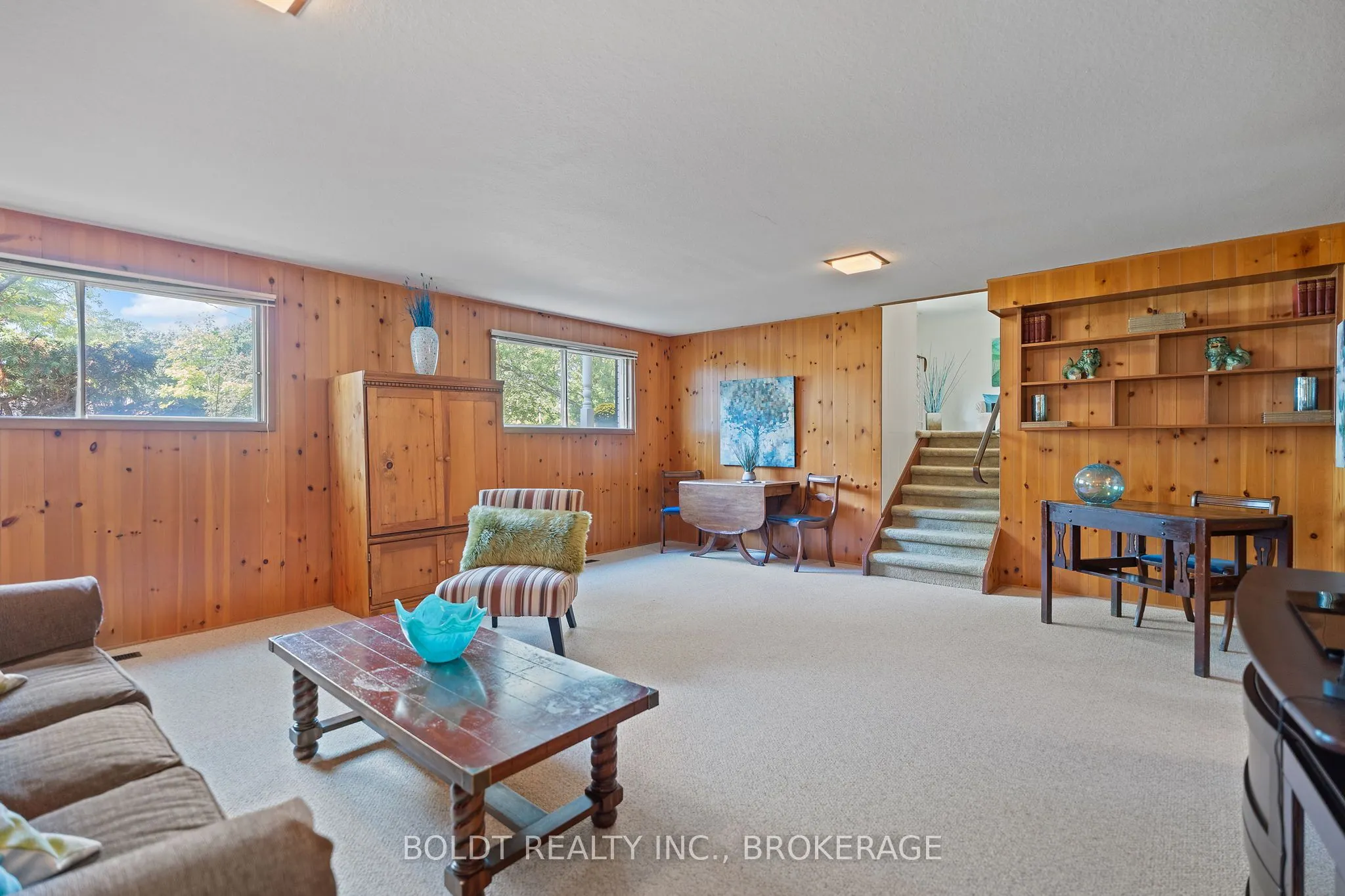 5 Prince David Court