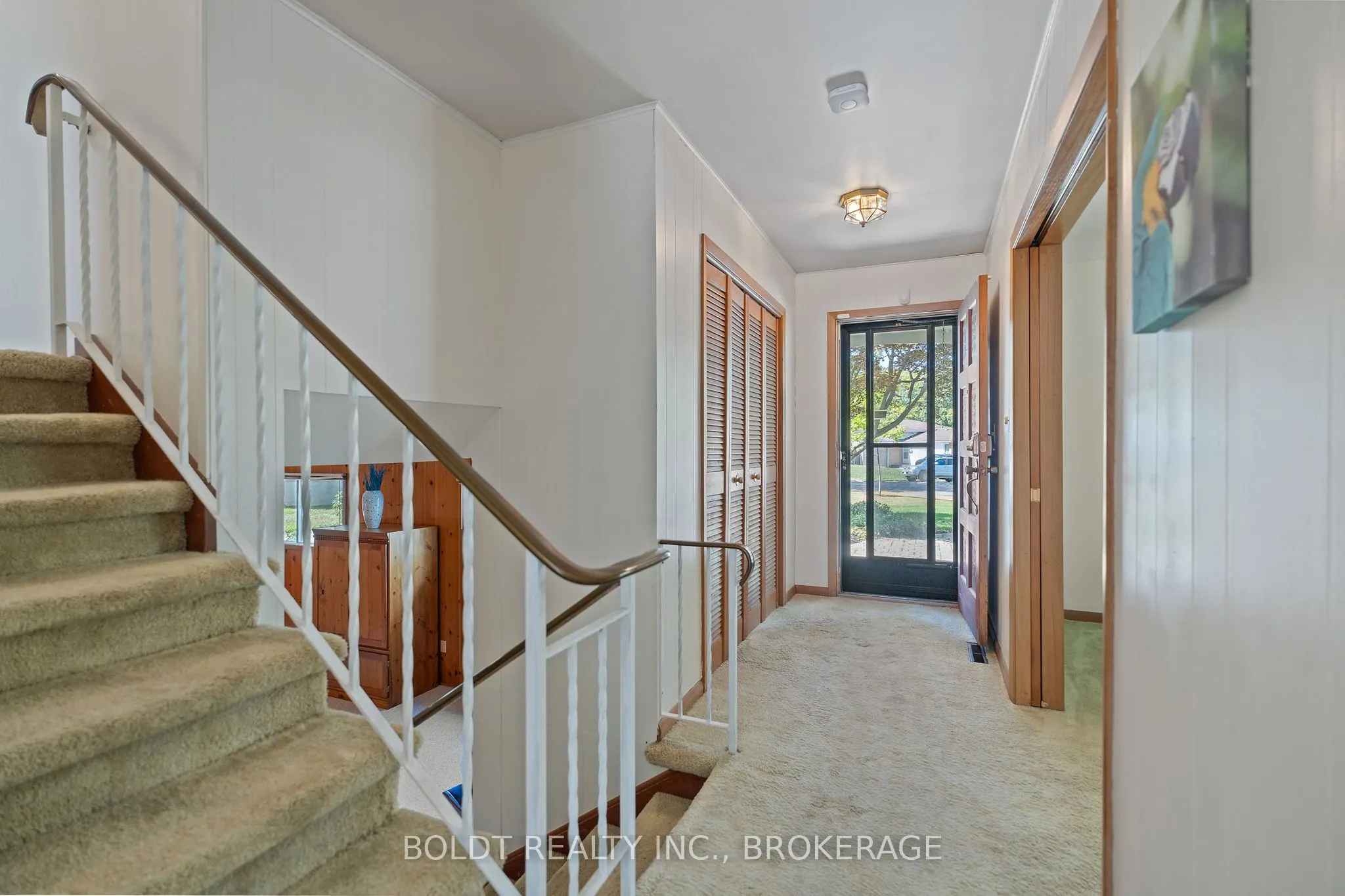 5 Prince David Court