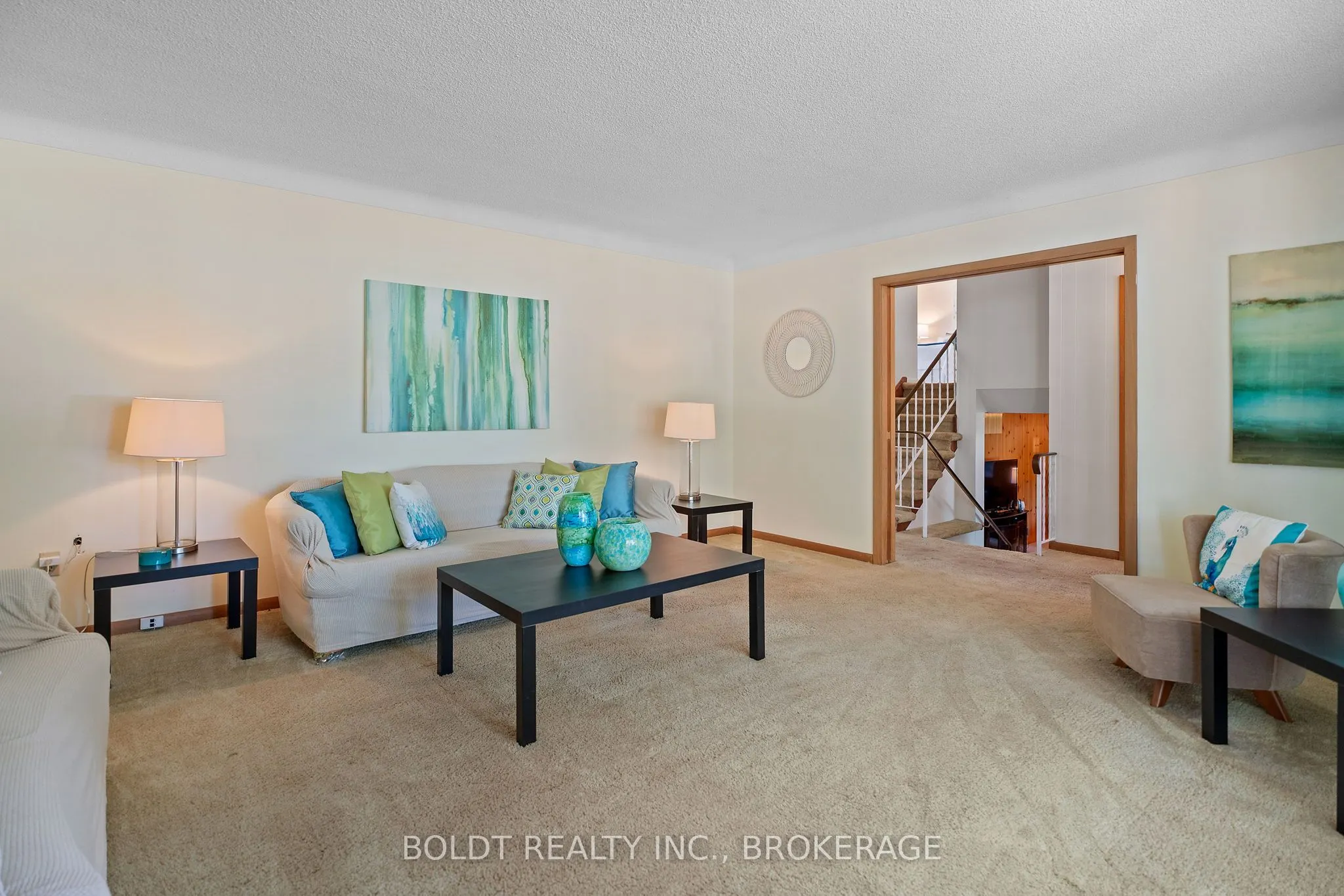 5 Prince David Court