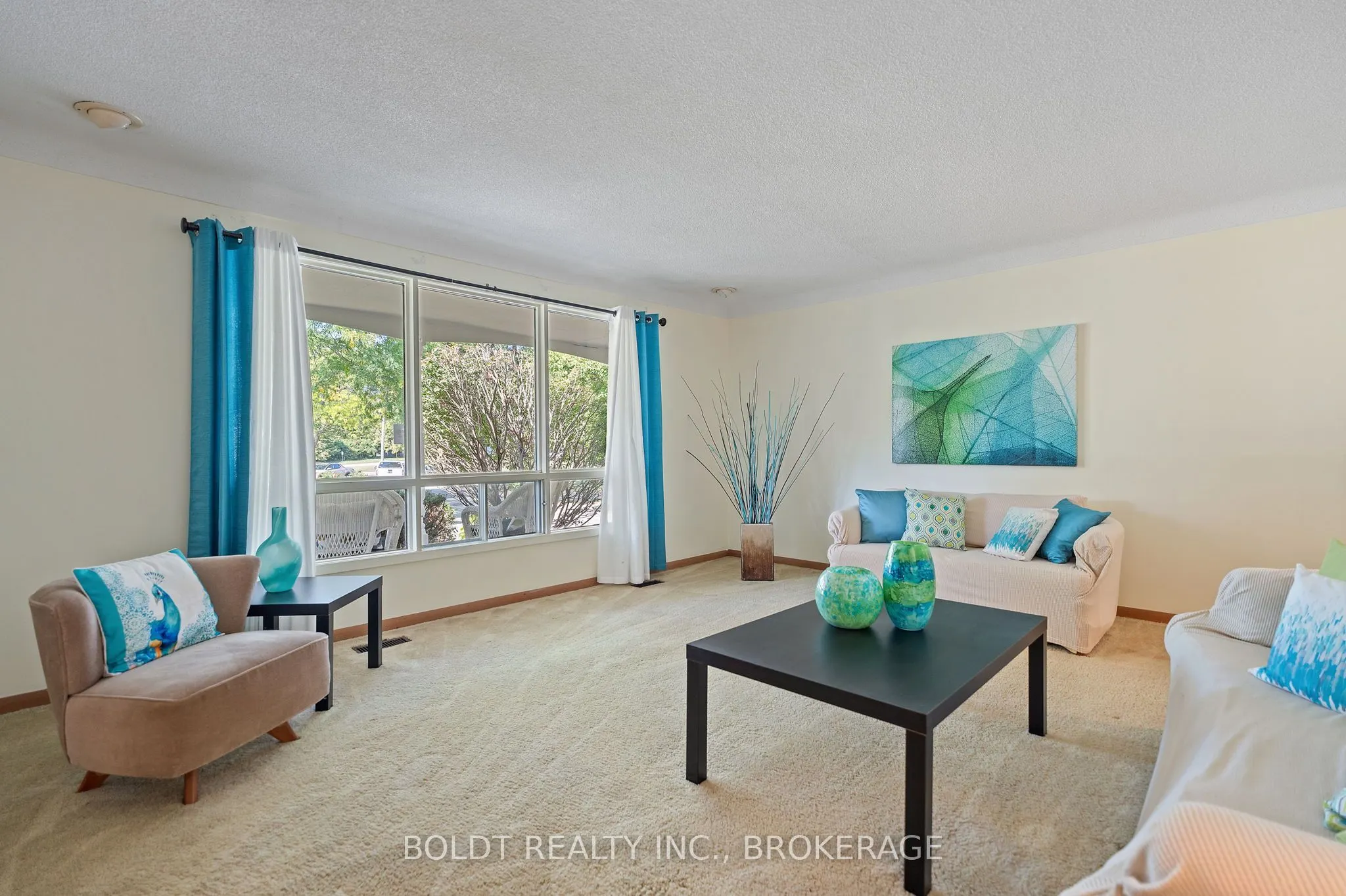 5 Prince David Court