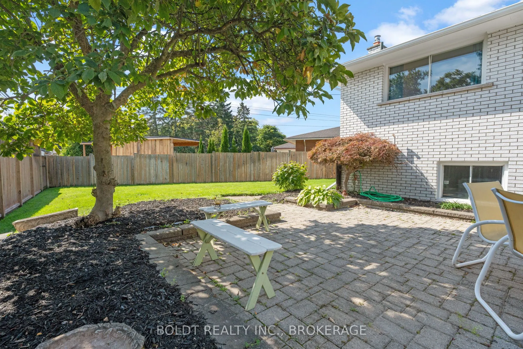 5 Prince David Court