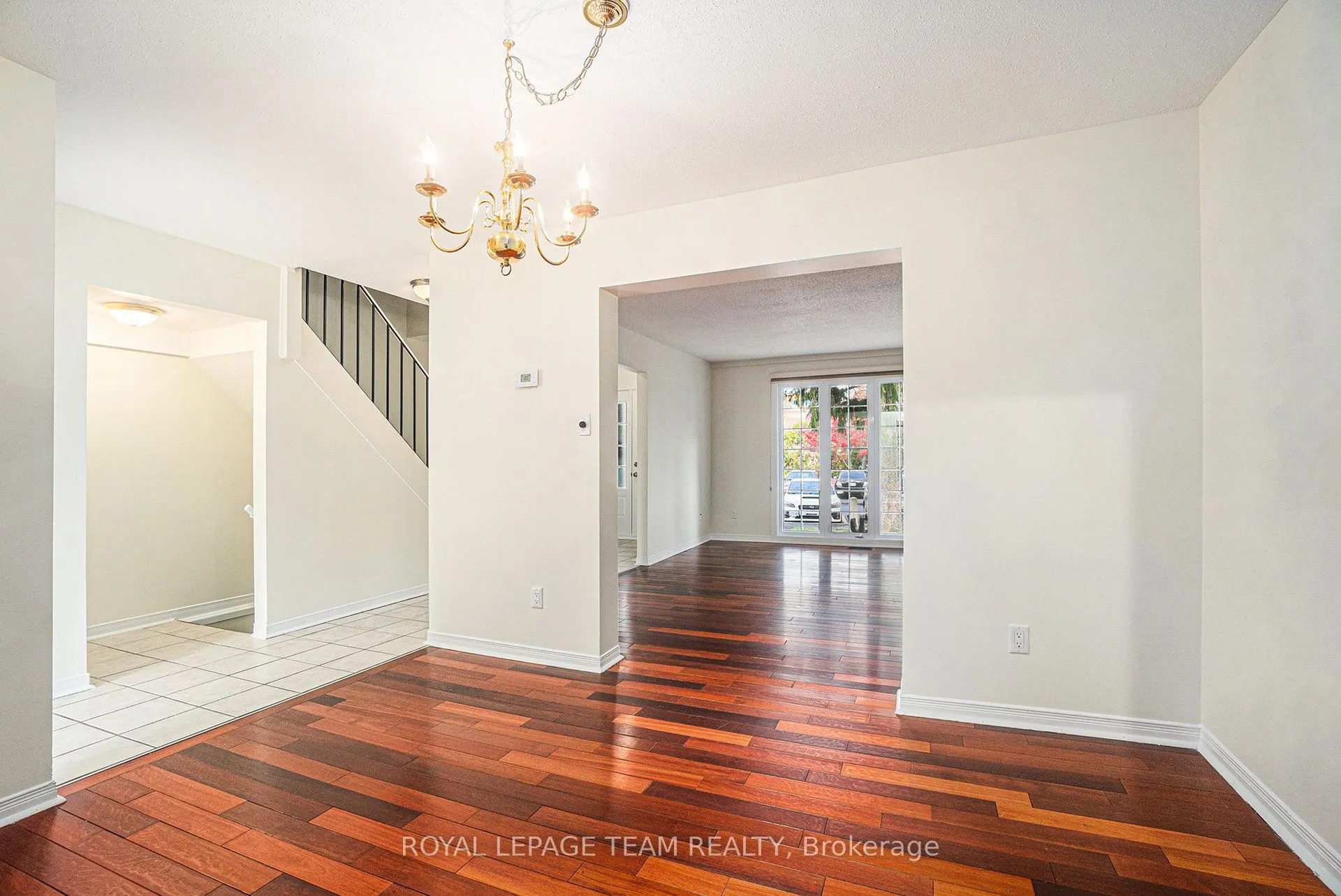 440 Kintyre Private, #218