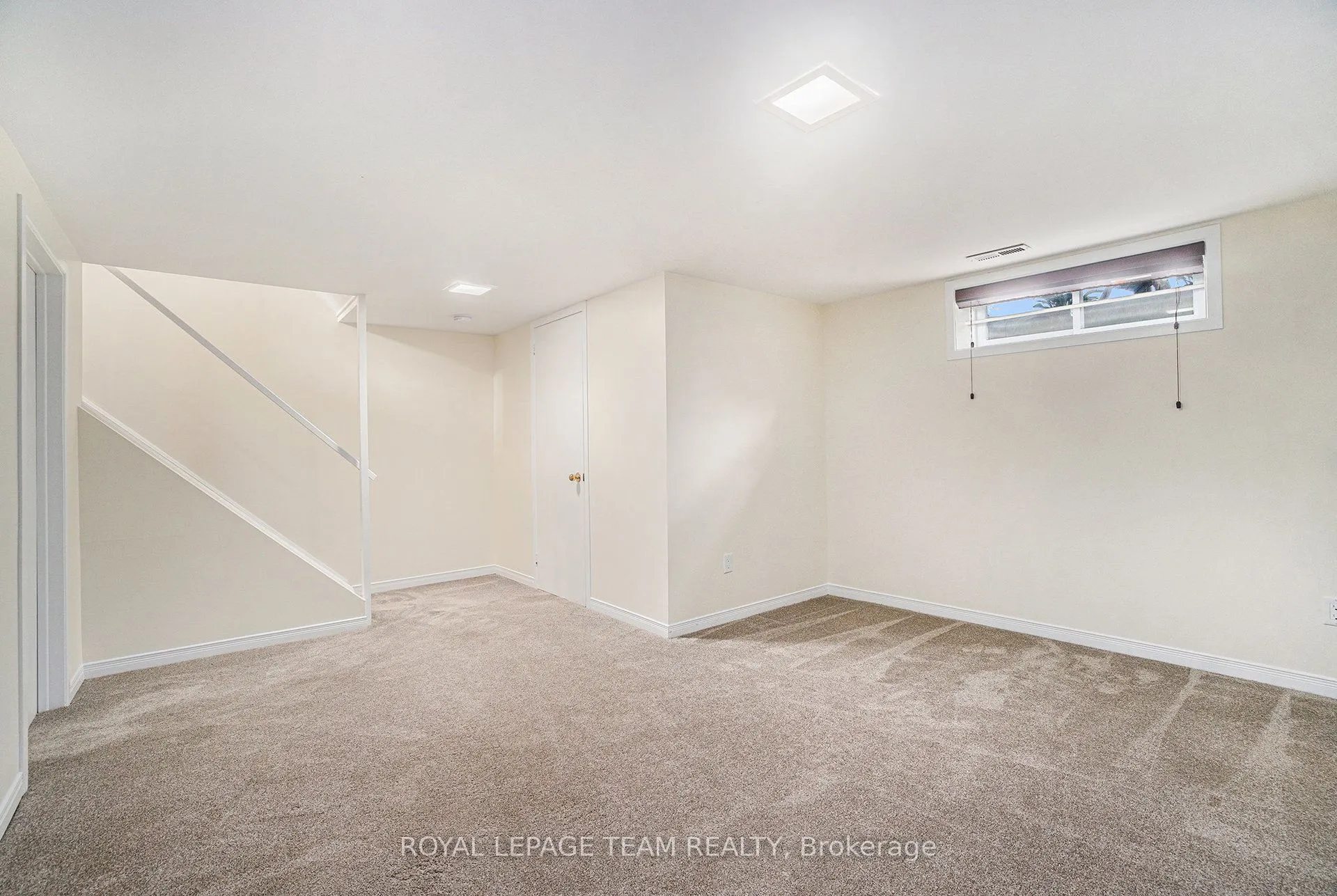 440 Kintyre Private, #218