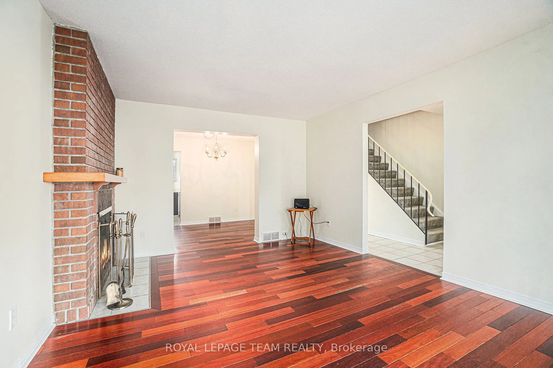 440 Kintyre Private, #218