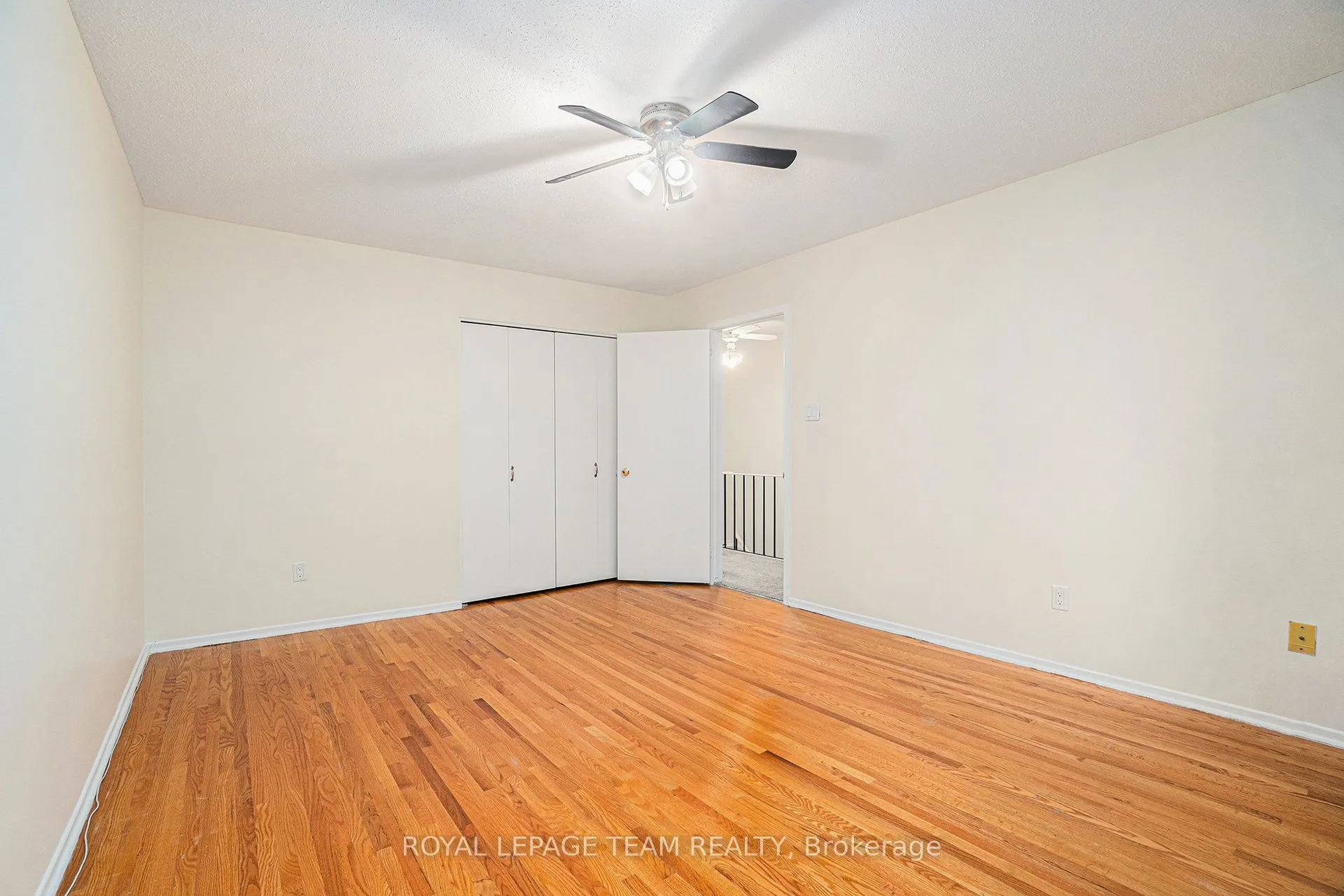 440 Kintyre Private, #218