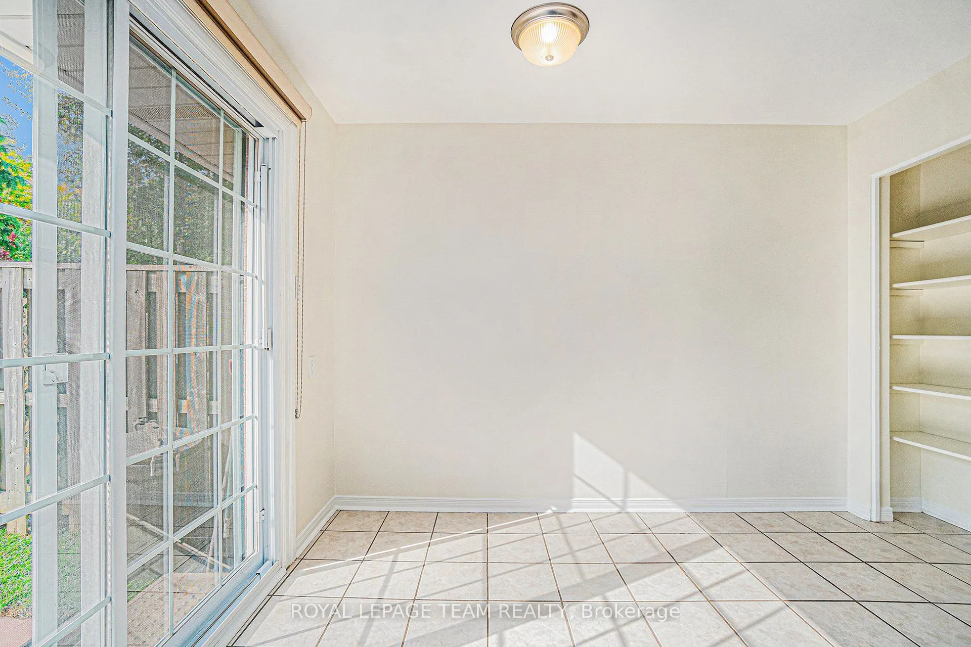 440 Kintyre Private, #218