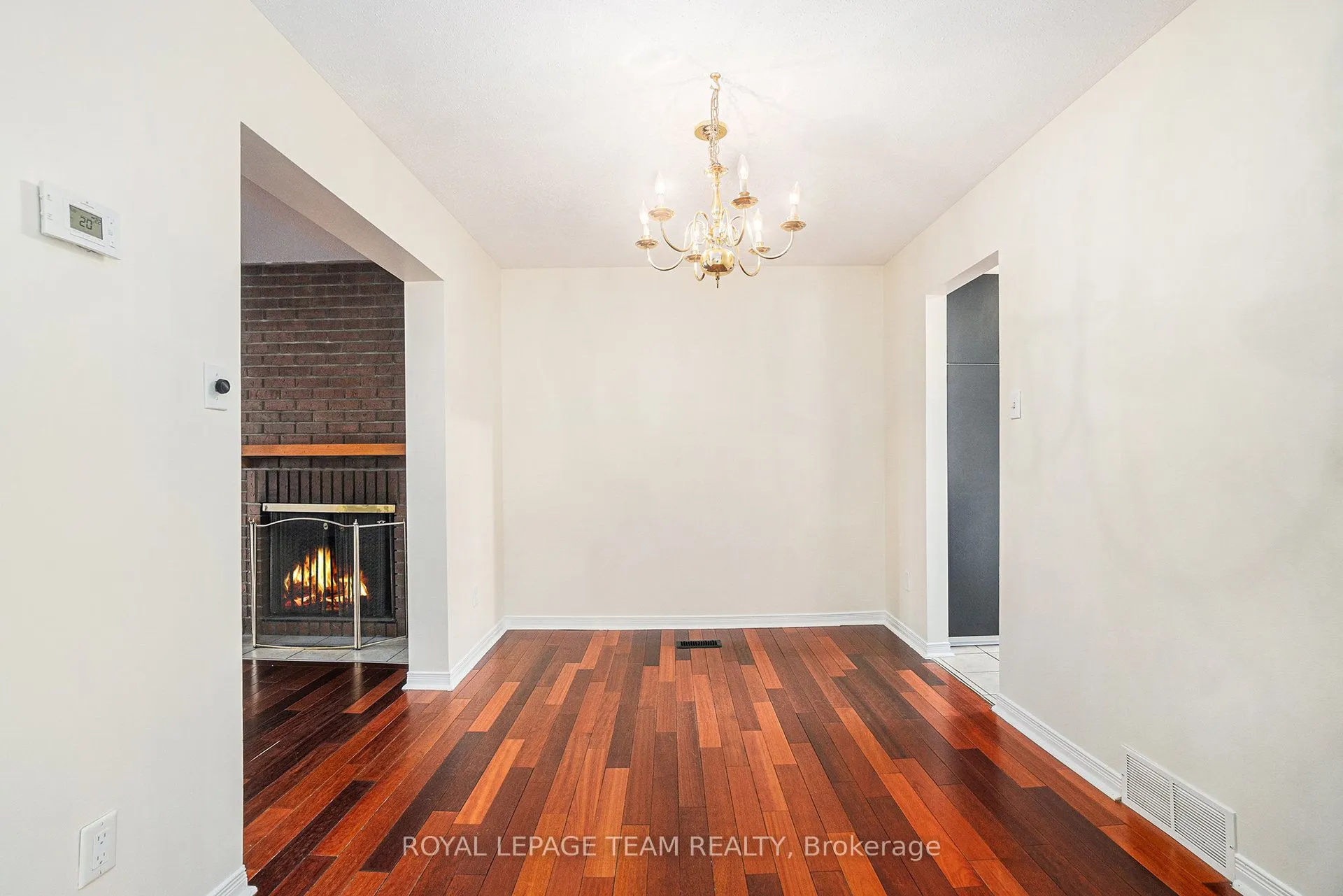 440 Kintyre Private, #218