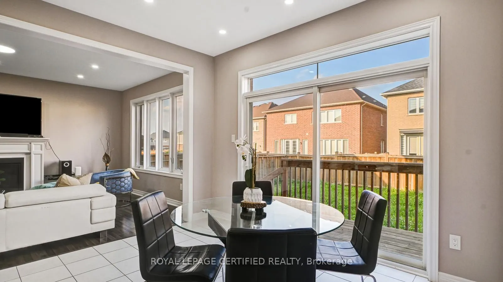 33 Robbins Ridge E