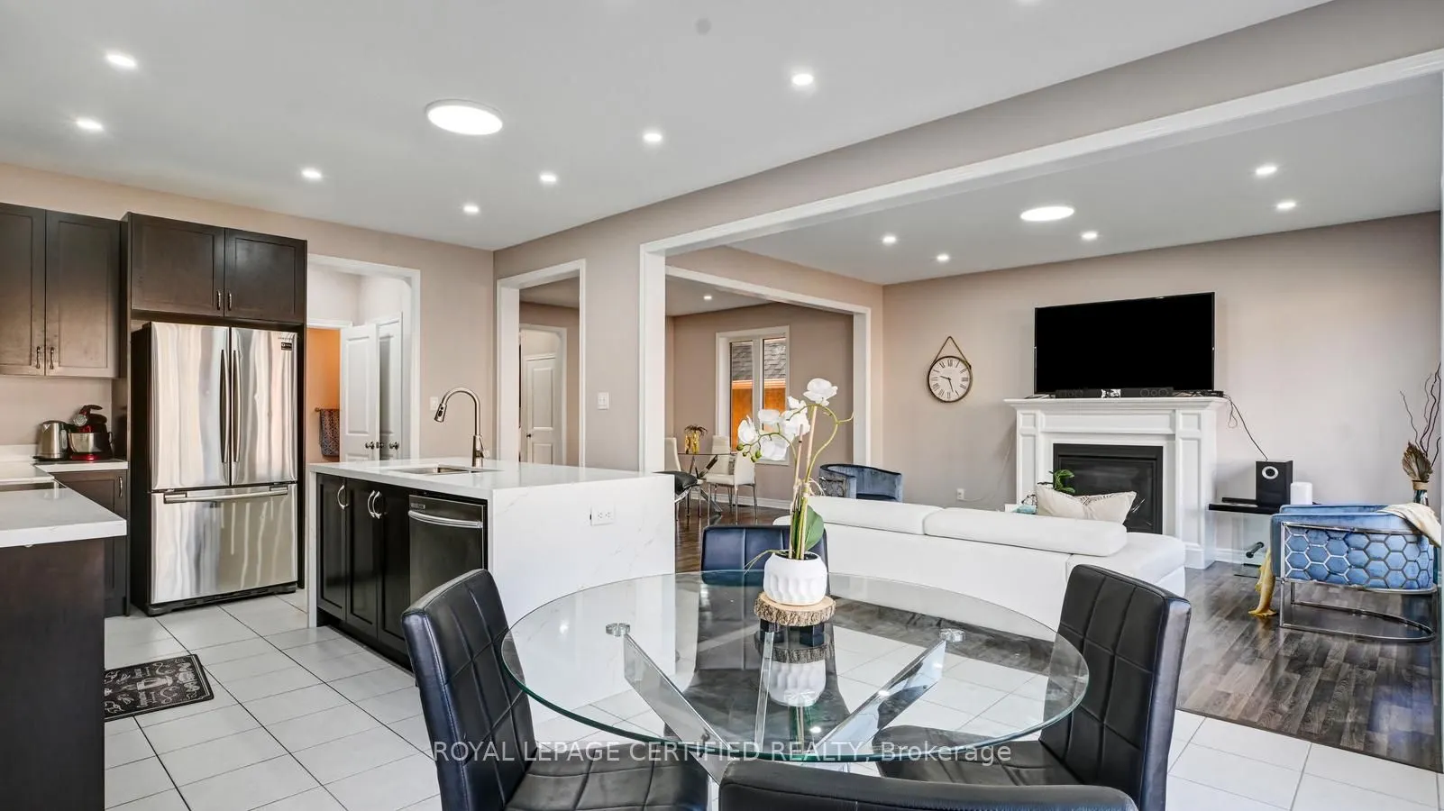 33 Robbins Ridge E