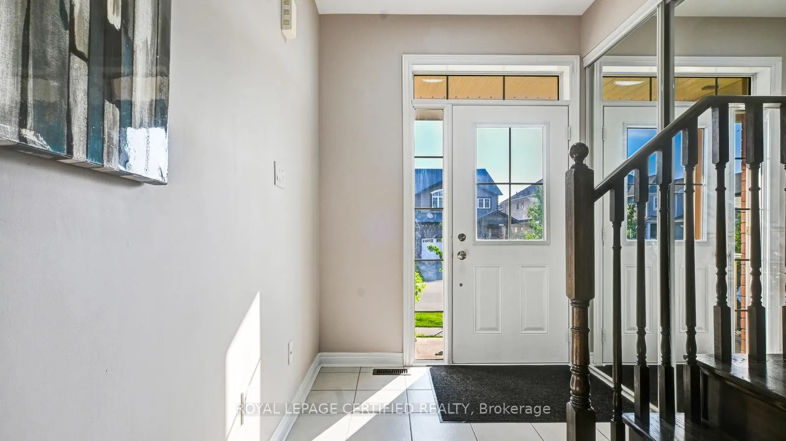 33 Robbins Ridge E