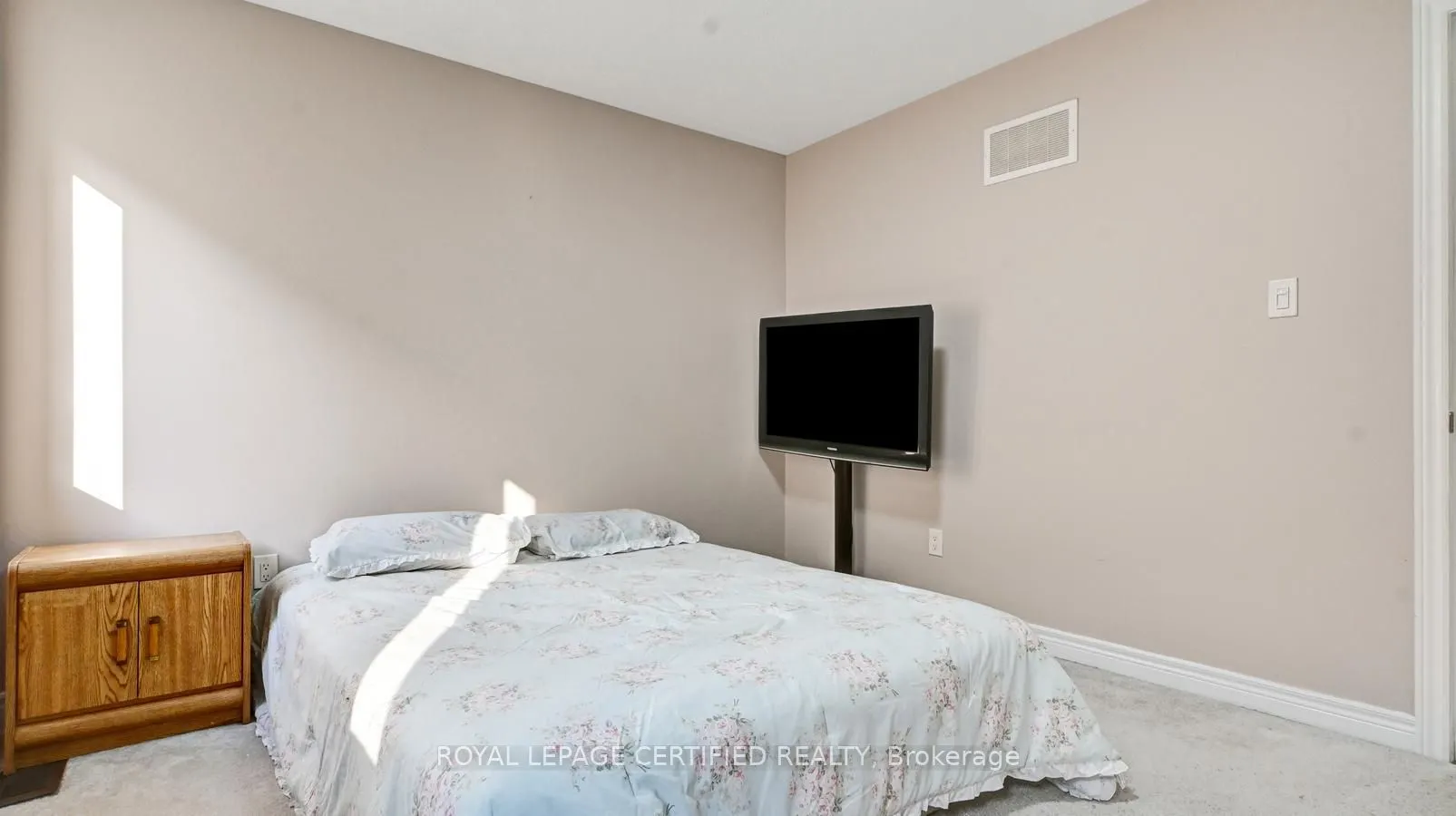 33 Robbins Ridge E