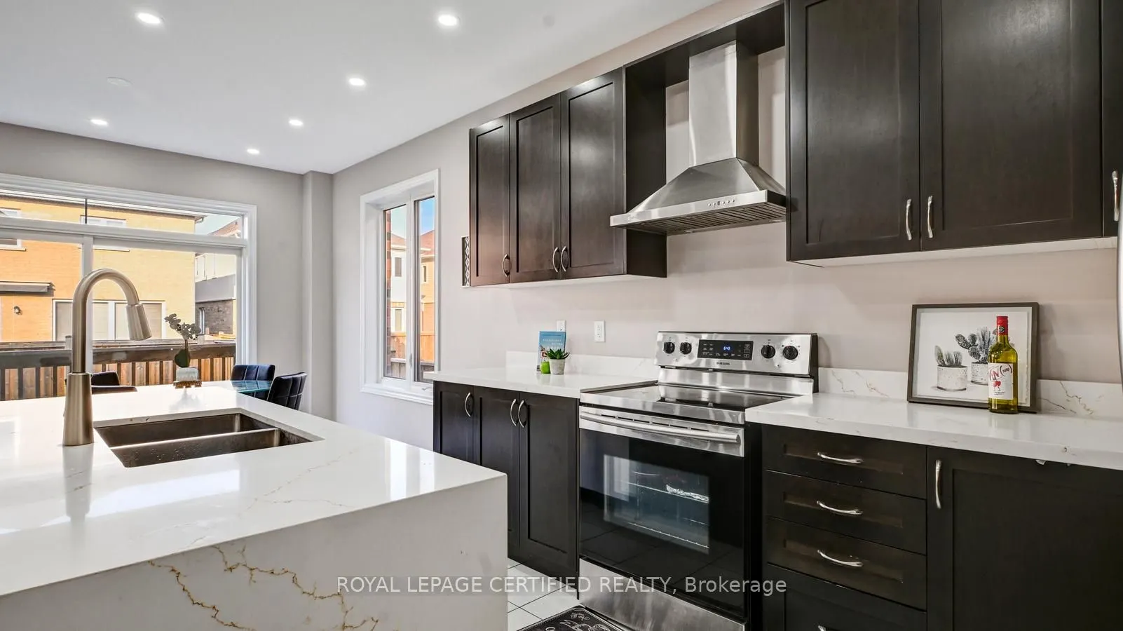 33 Robbins Ridge E