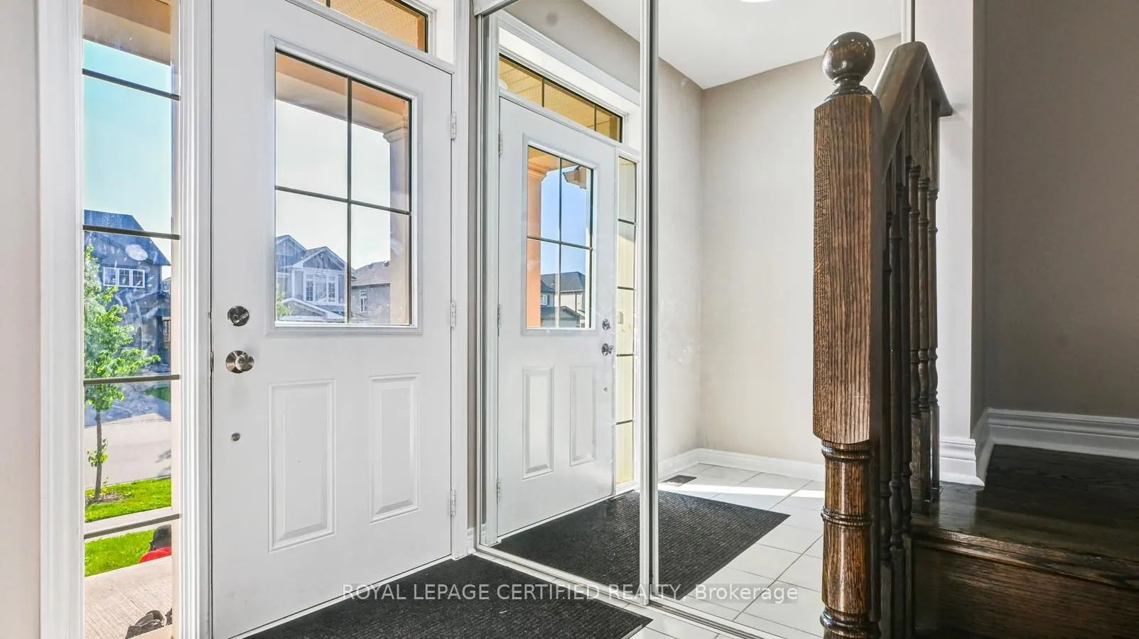 33 Robbins Ridge E