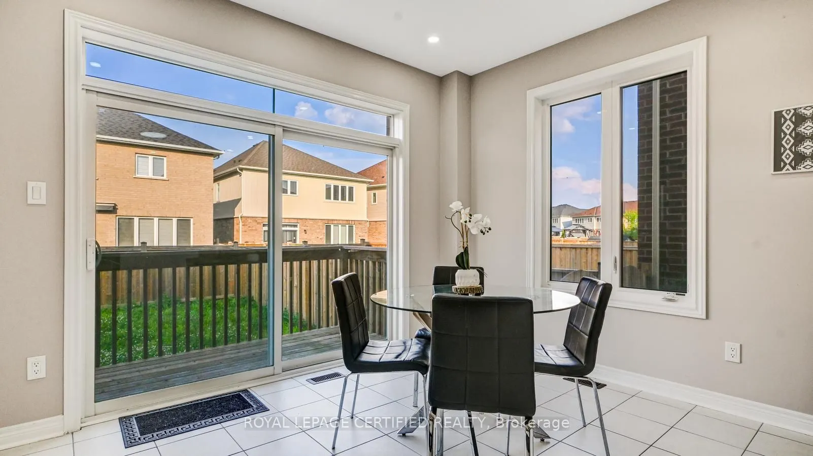 33 Robbins Ridge E