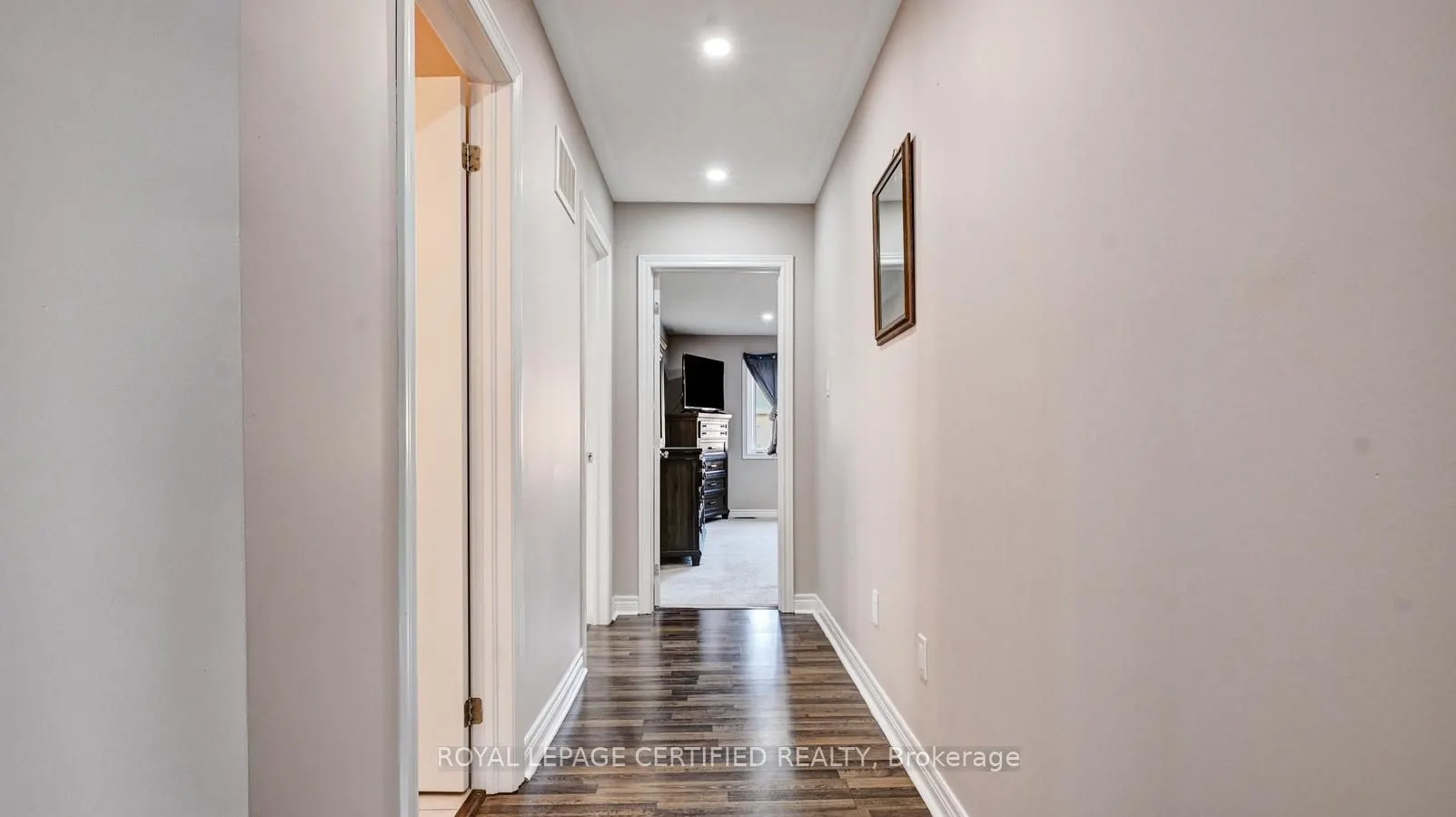 33 Robbins Ridge E