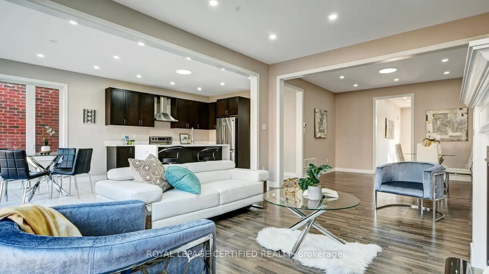 33 Robbins Ridge E