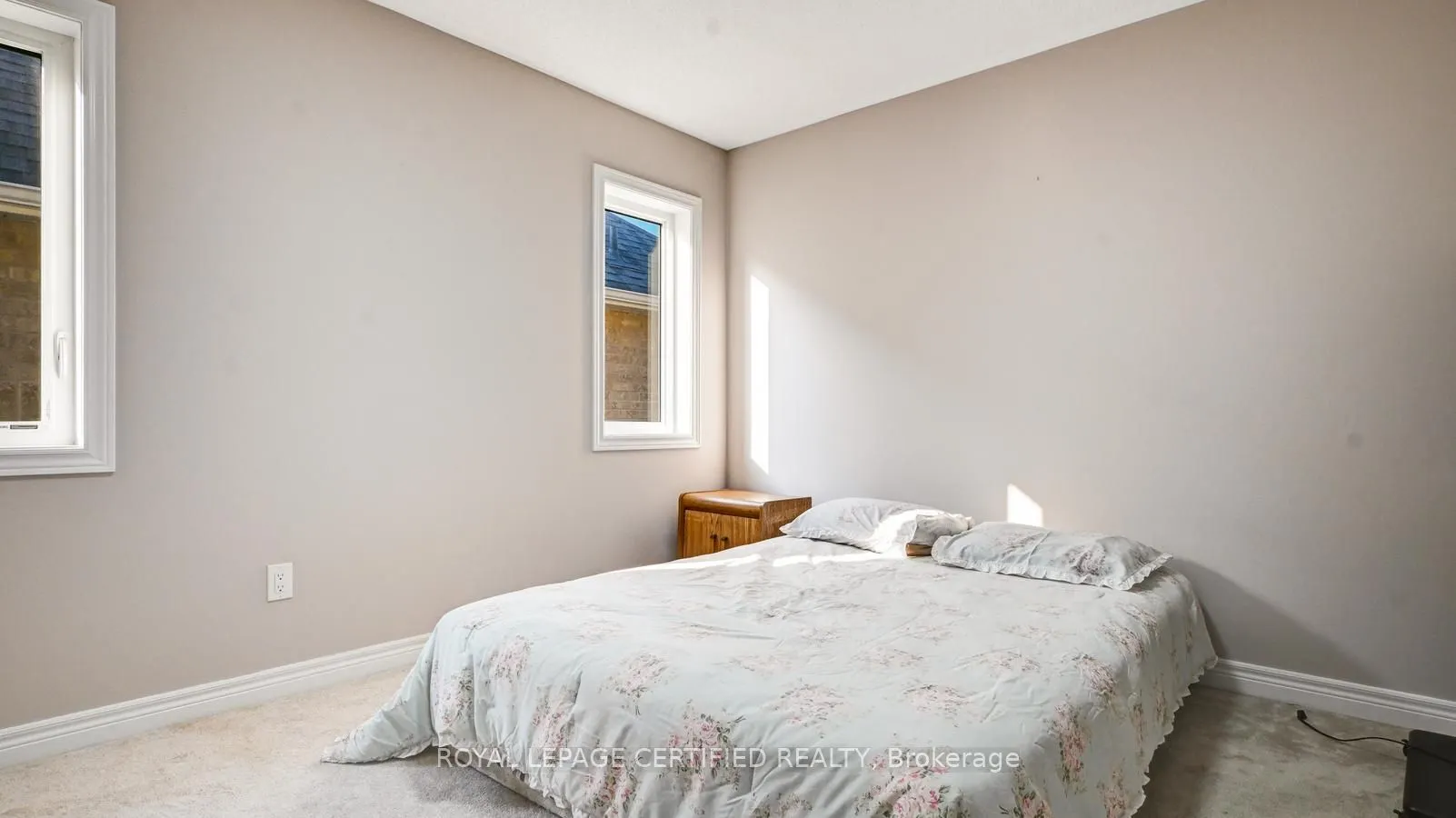33 Robbins Ridge E