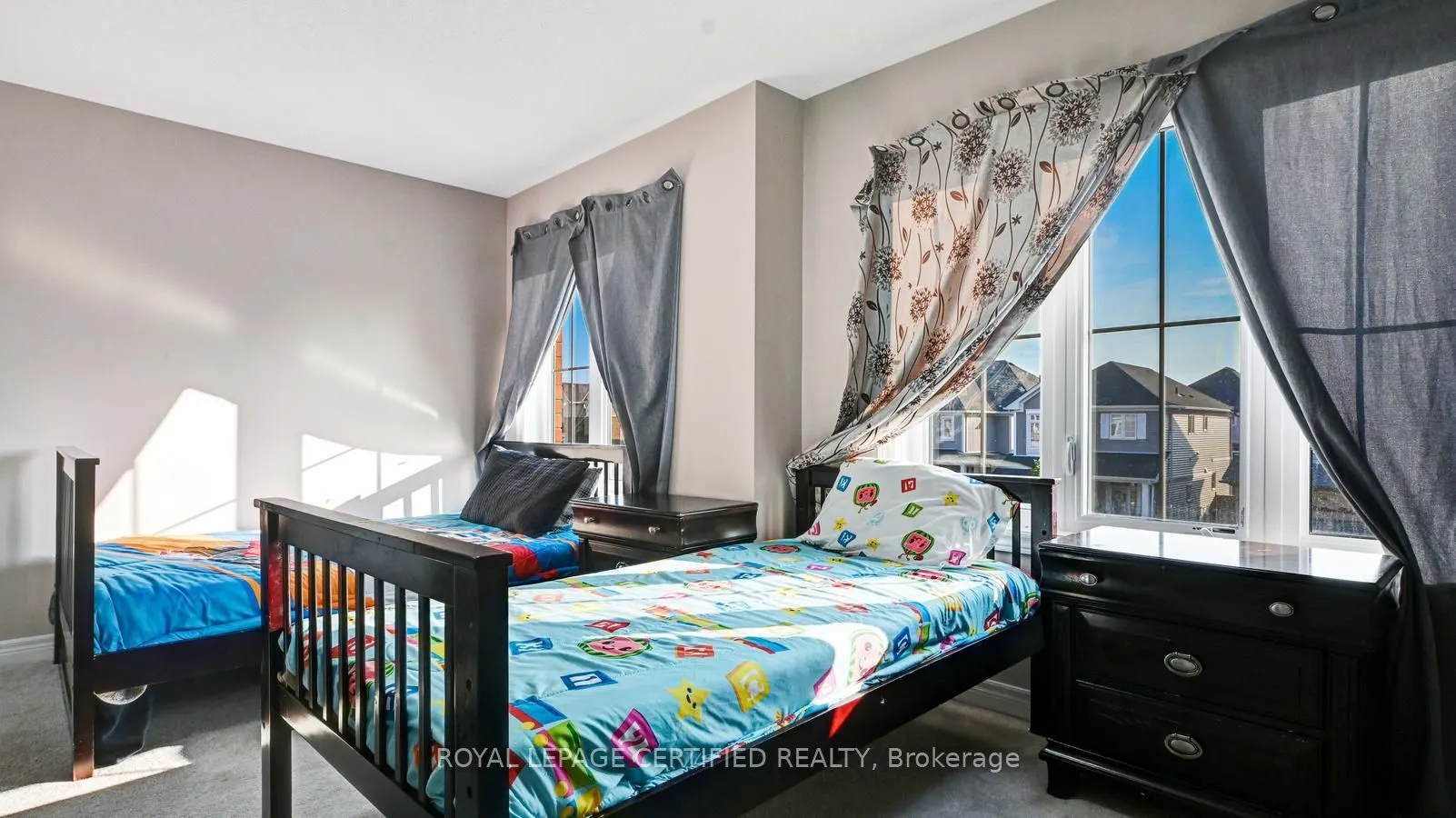 33 Robbins Ridge E