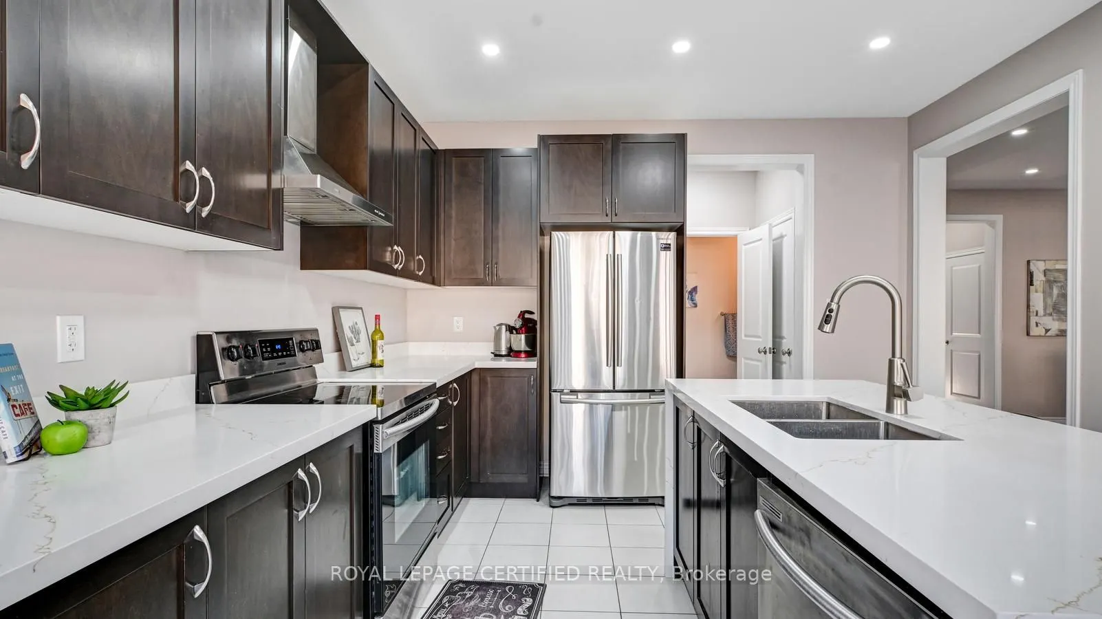 33 Robbins Ridge E