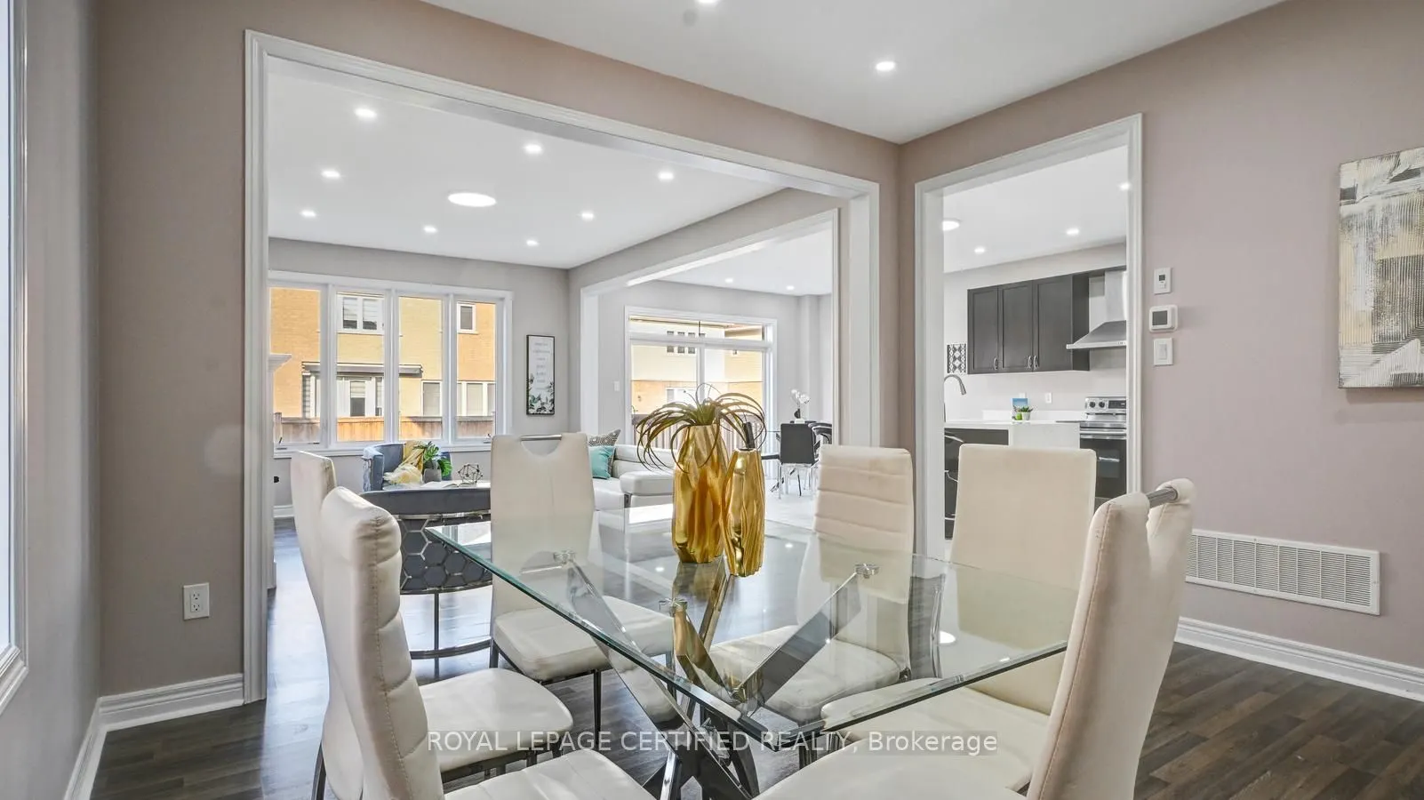 33 Robbins Ridge E