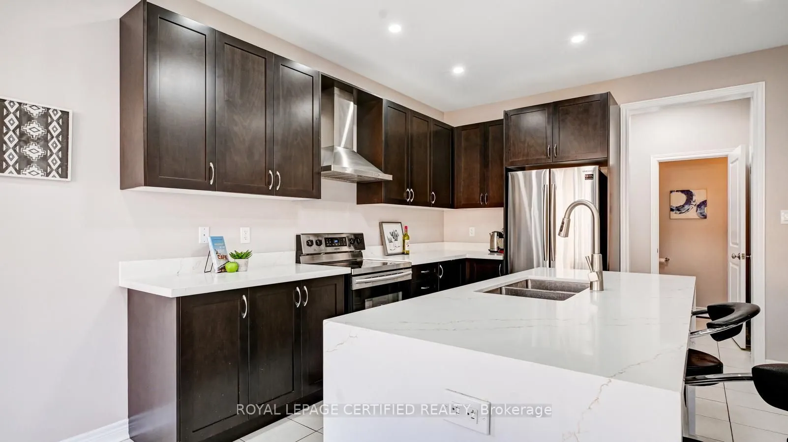33 Robbins Ridge E