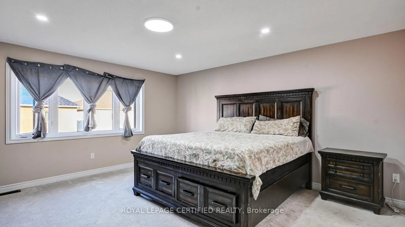 33 Robbins Ridge E