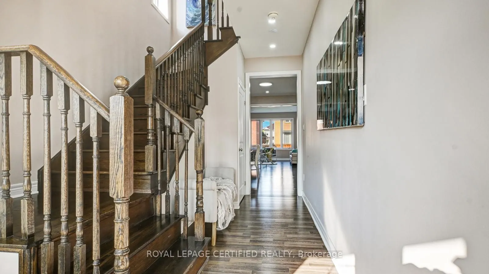 33 Robbins Ridge E