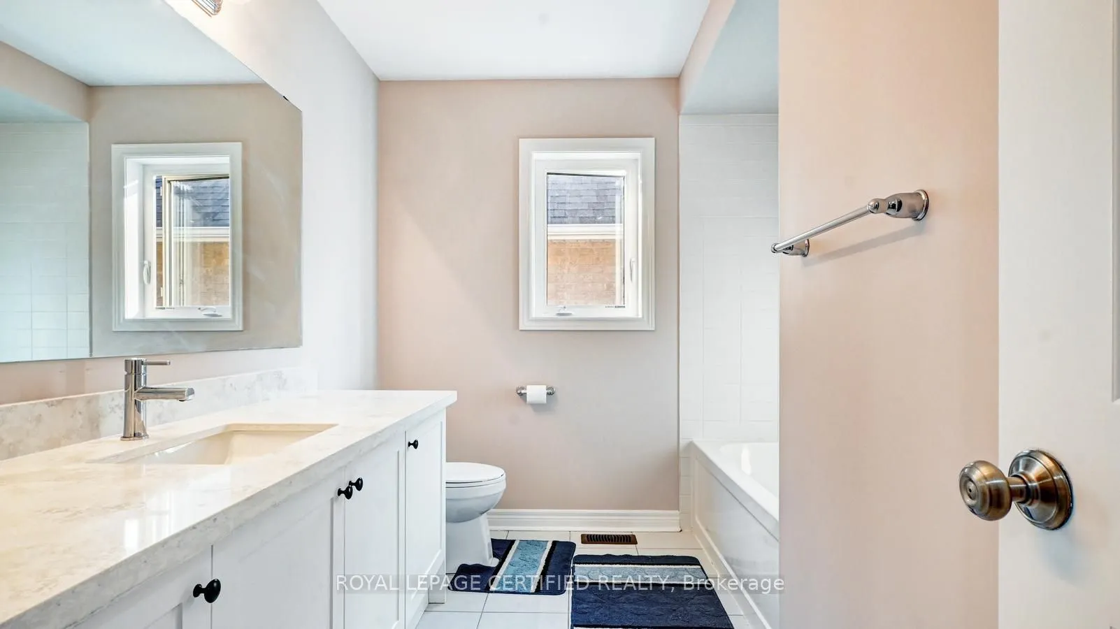 33 Robbins Ridge E