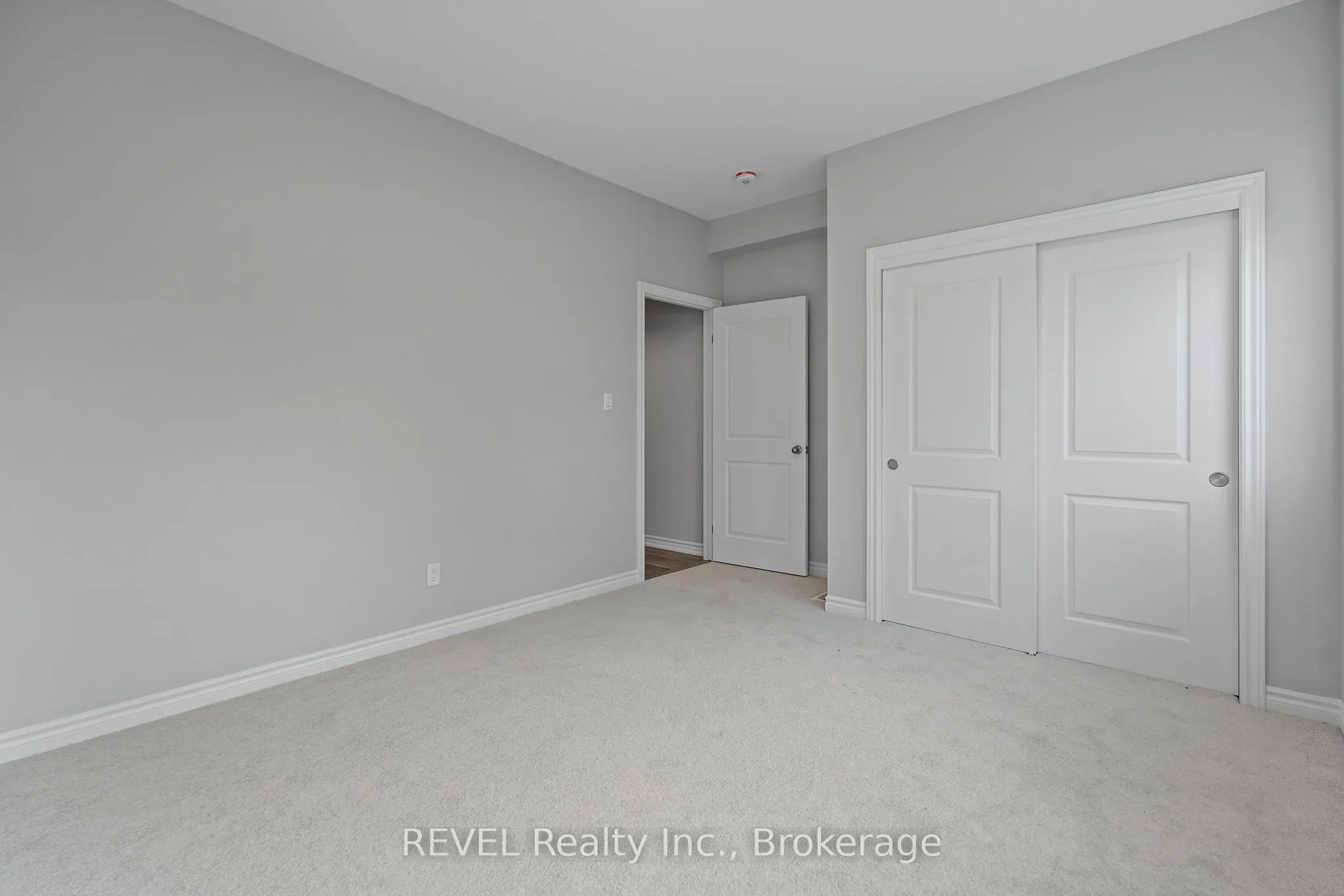 51 Superior Street