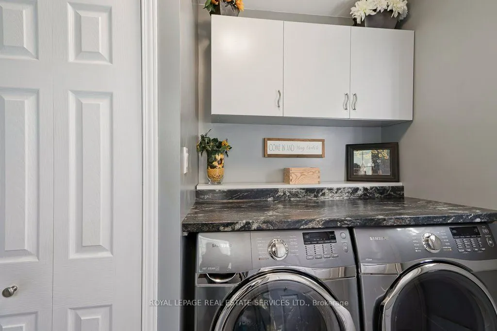 142 Lakeshore Road S
