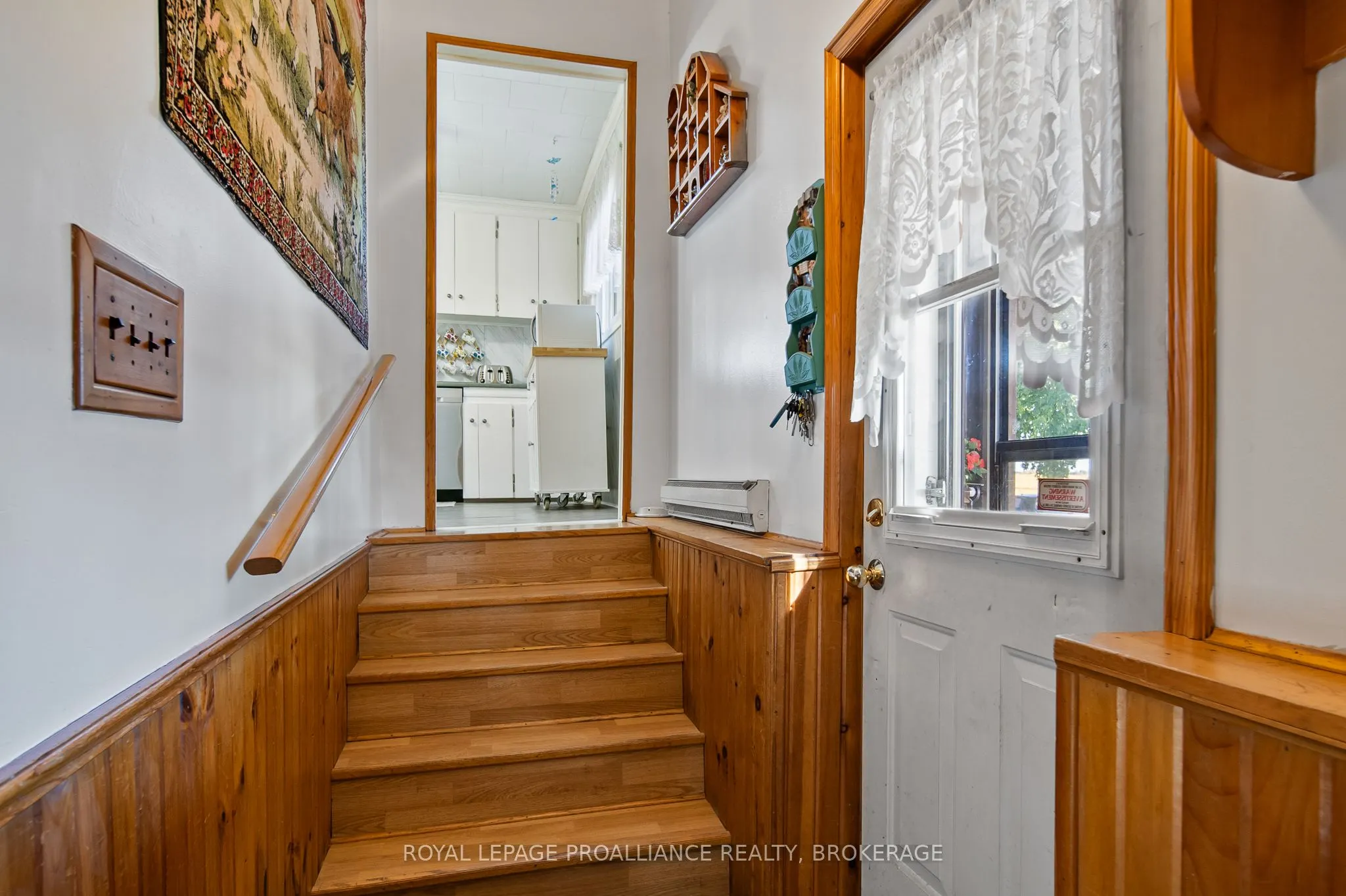 2292 Mcintyre Road
