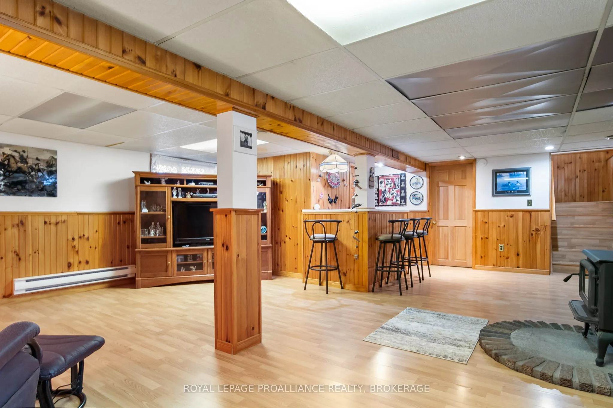 2292 Mcintyre Road