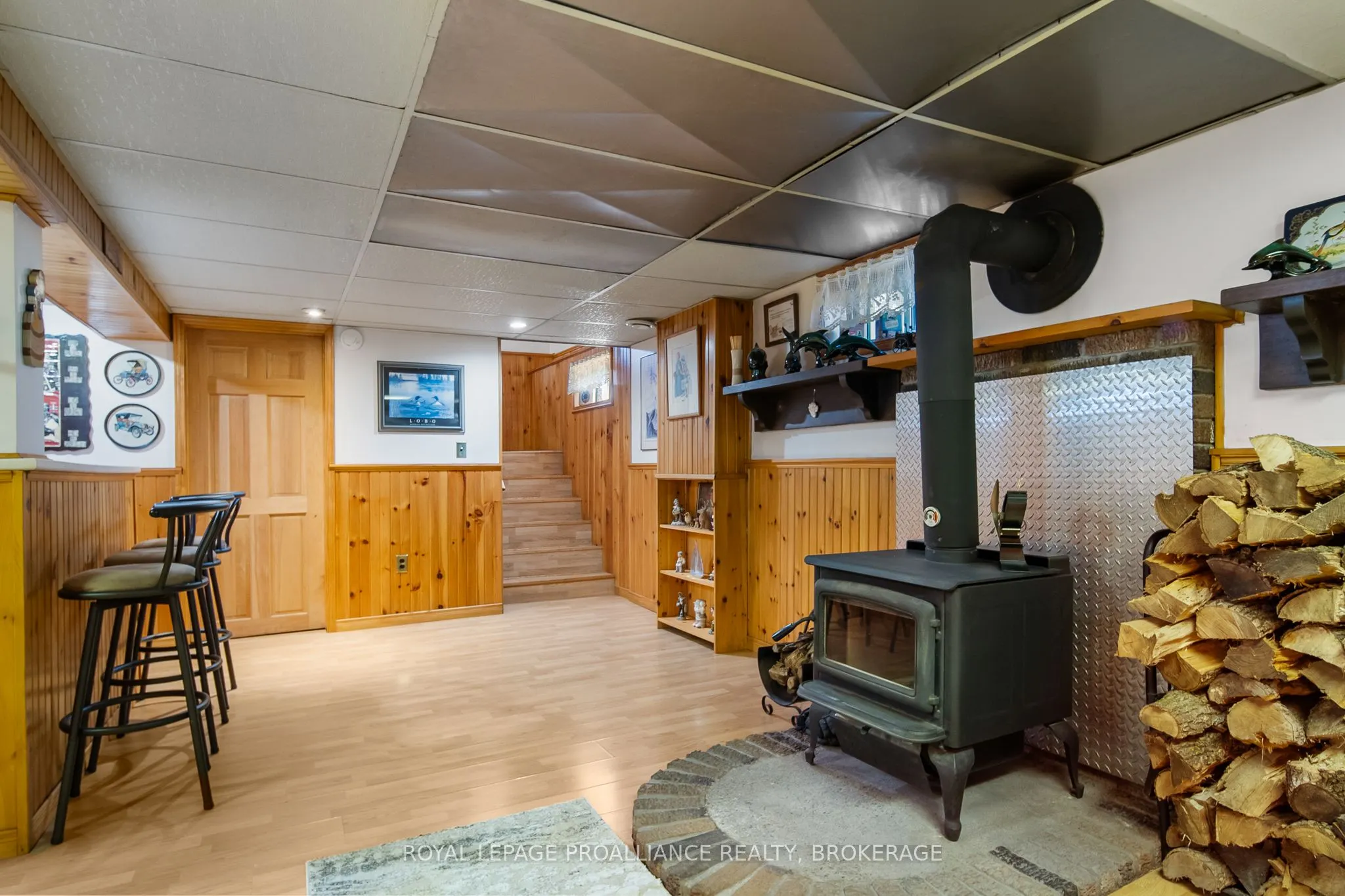 2292 Mcintyre Road