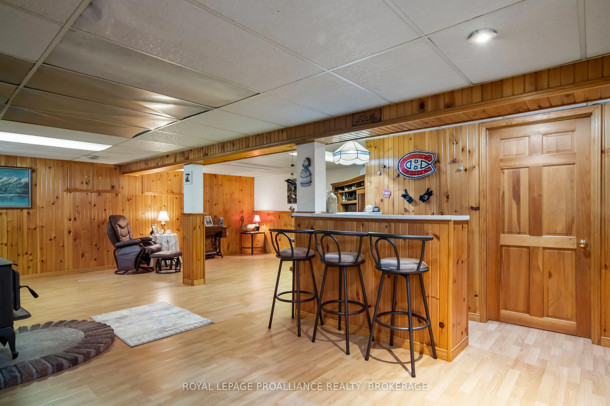 2292 Mcintyre Road